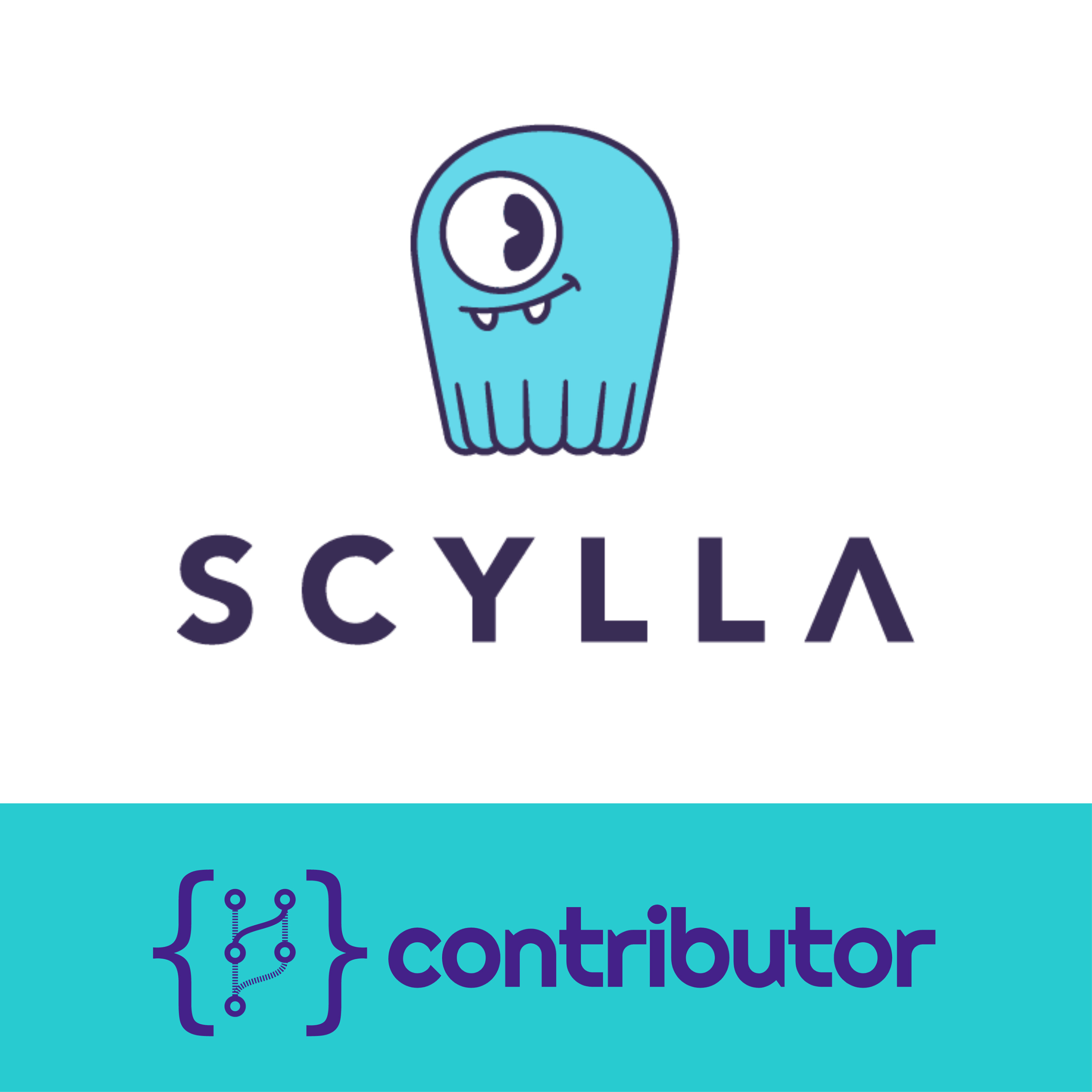 Contributor