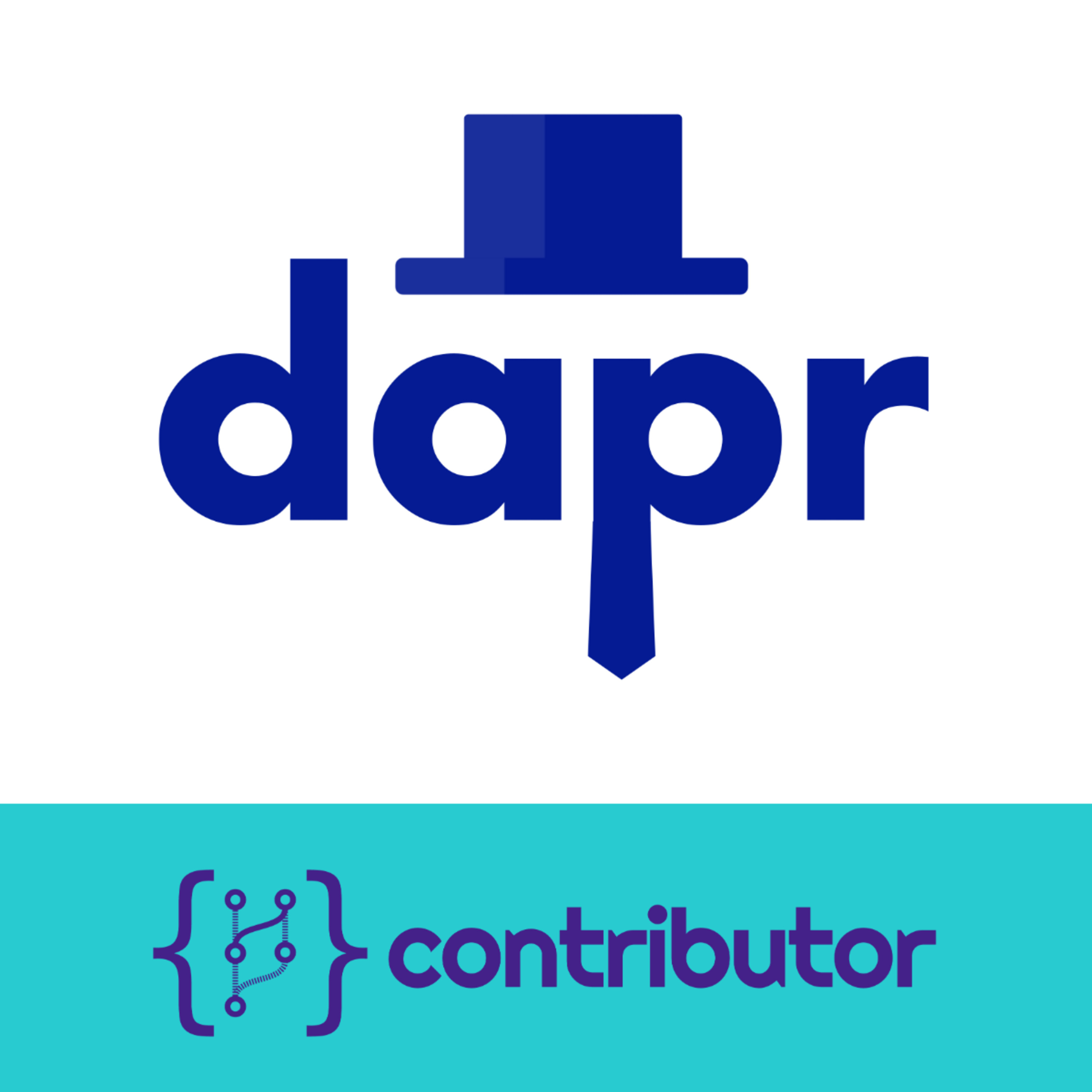 Contributor
