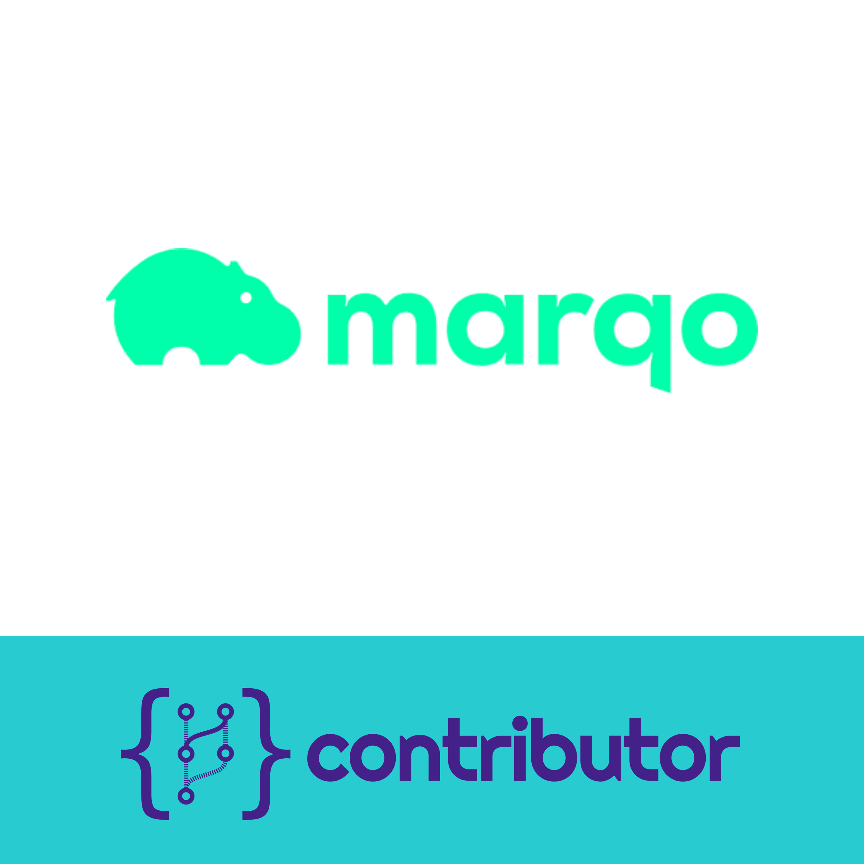 Contributor