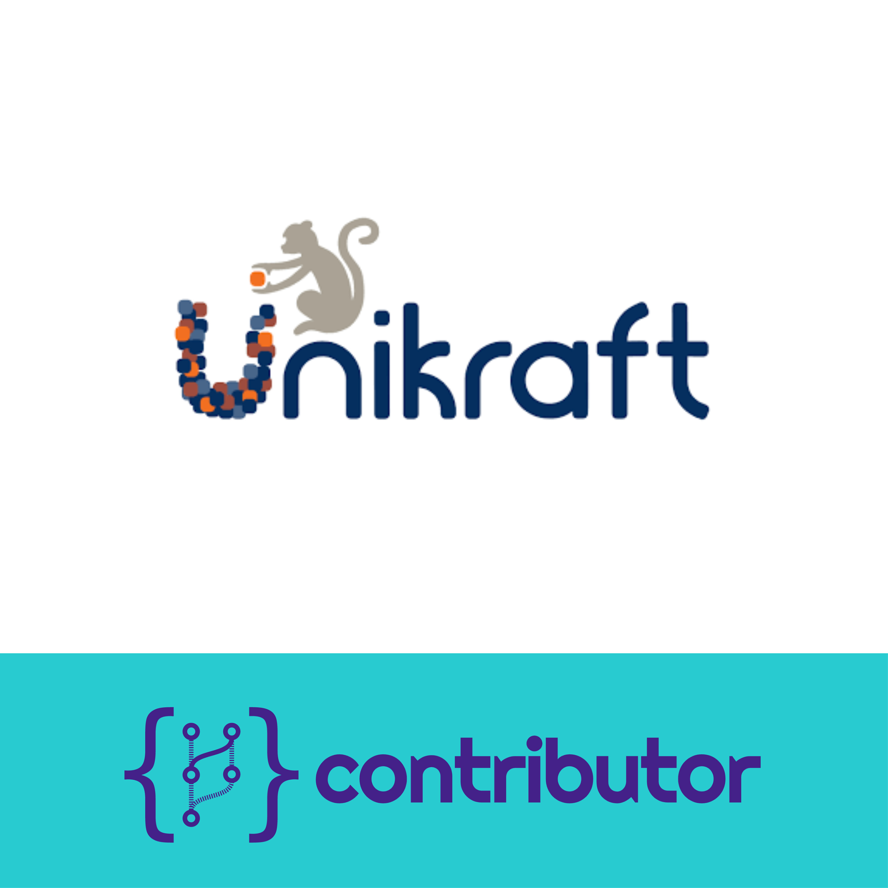Contributor