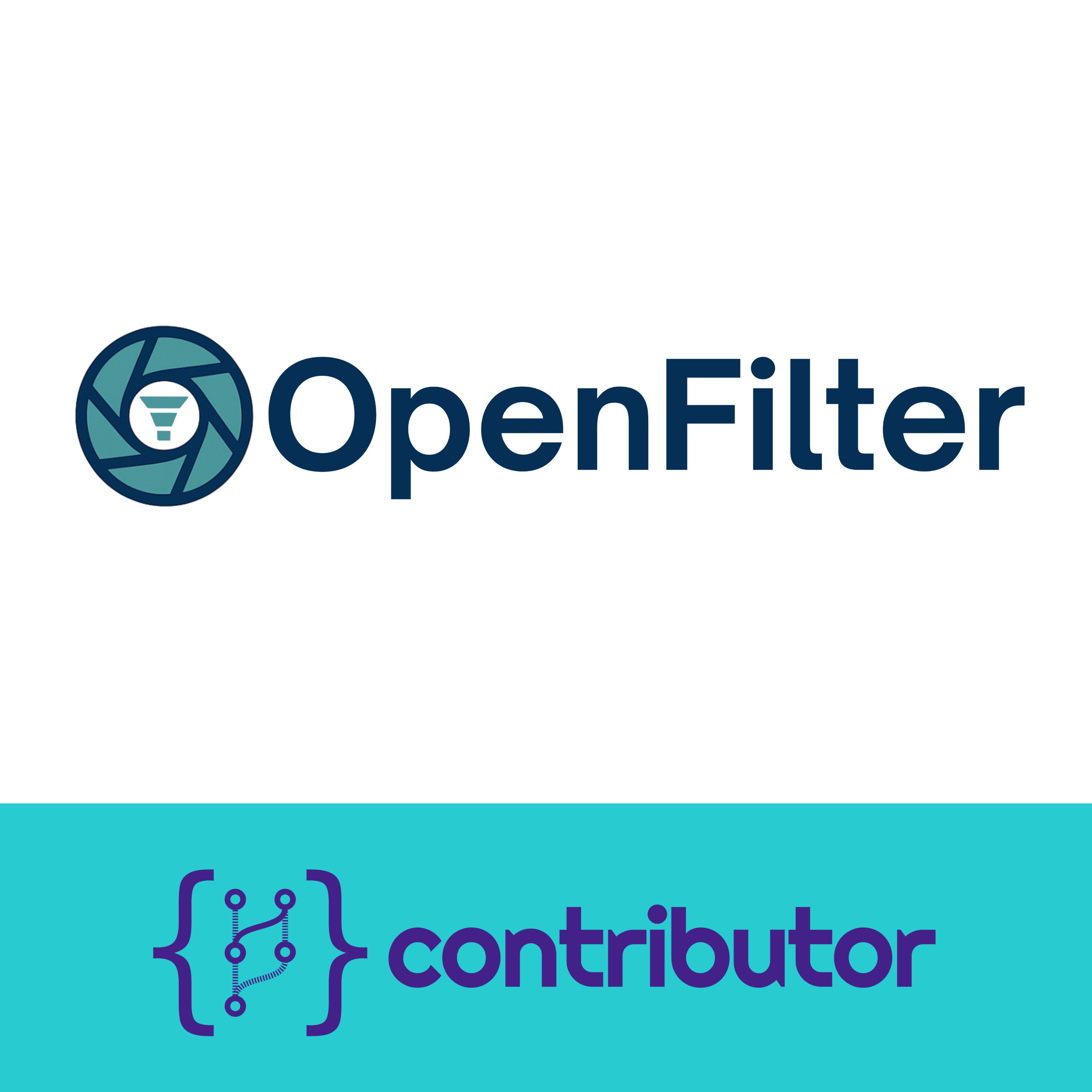 Contributor