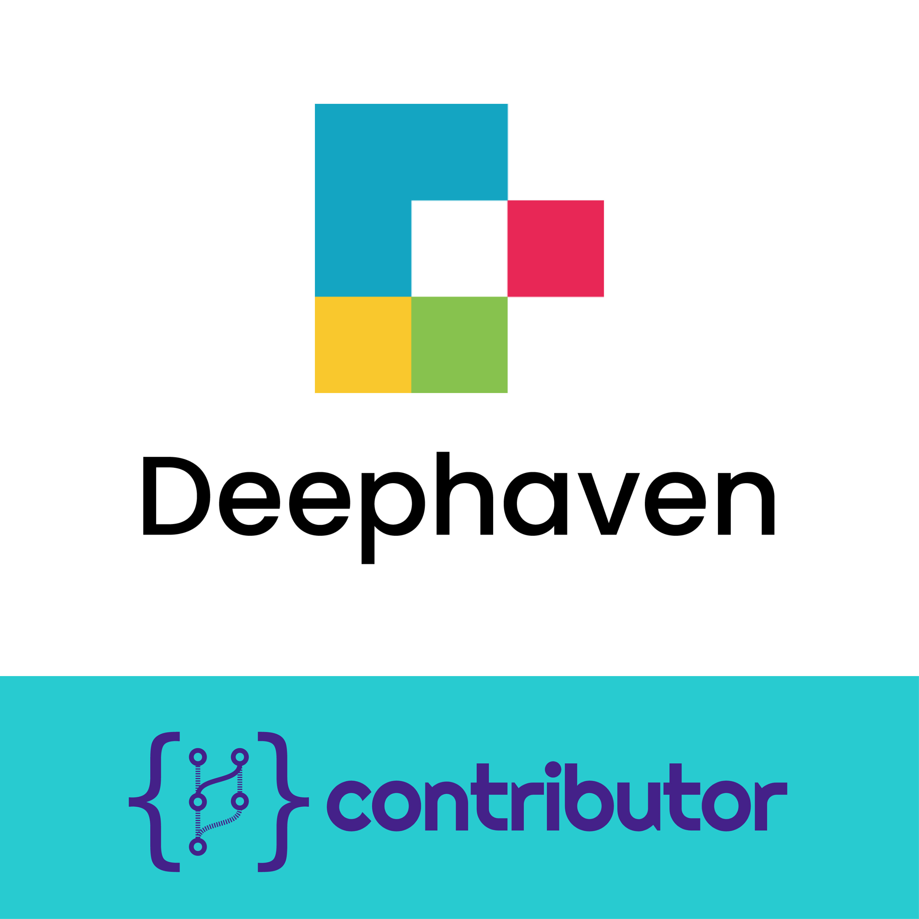 Contributor