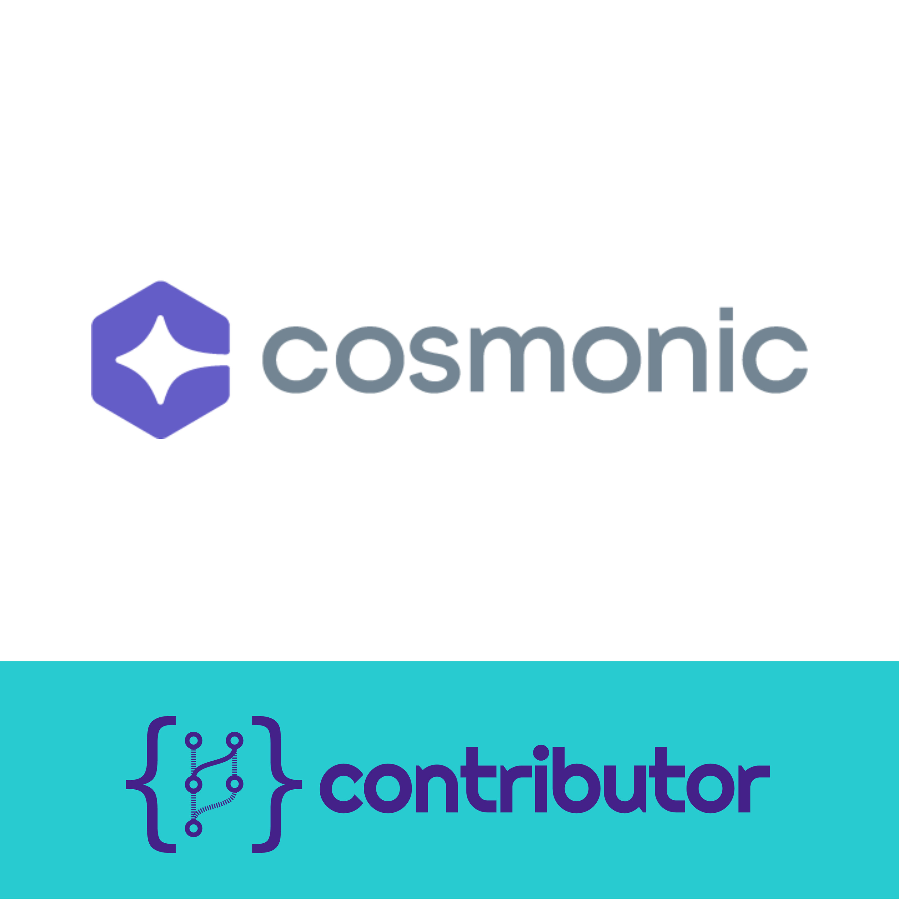 Contributor