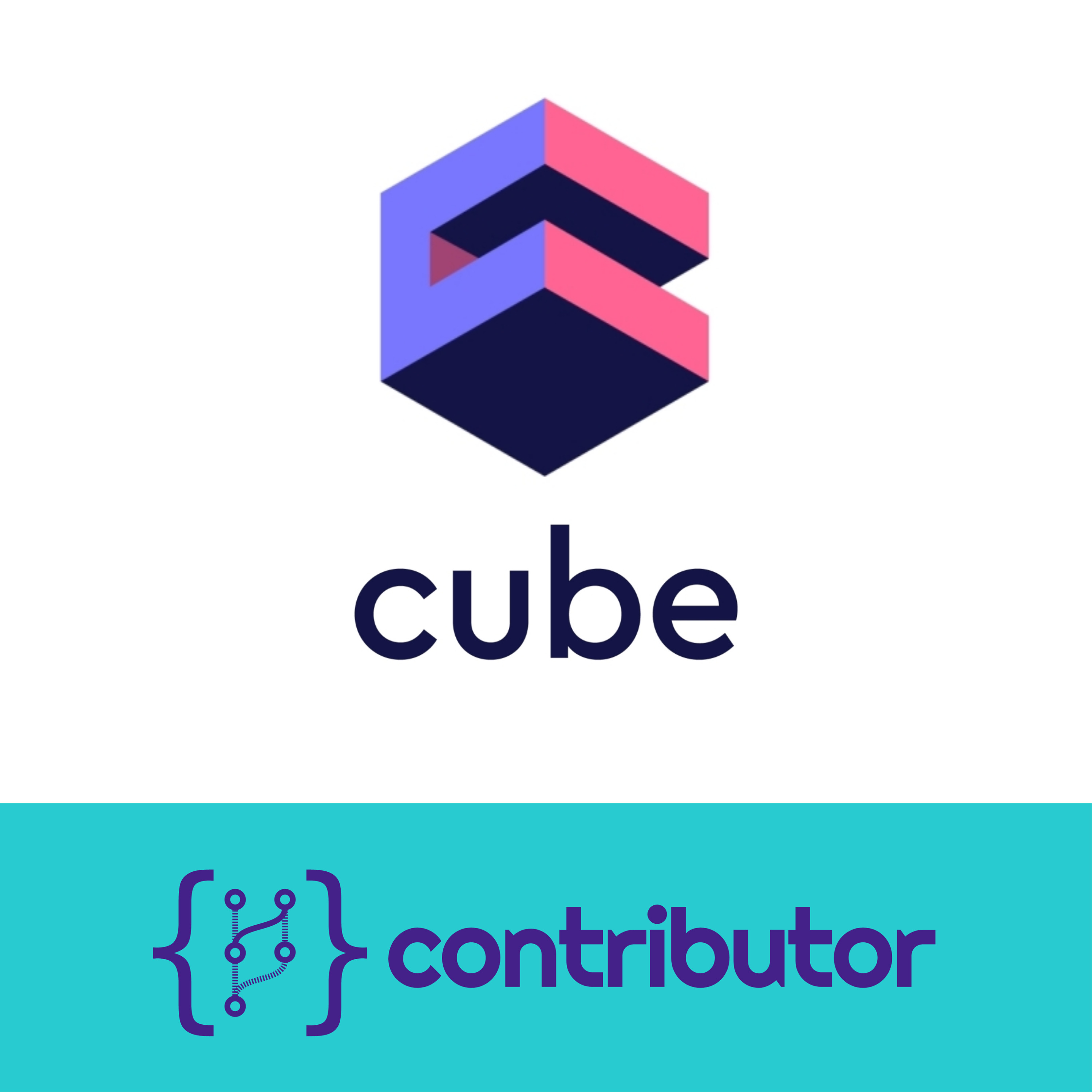 Contributor