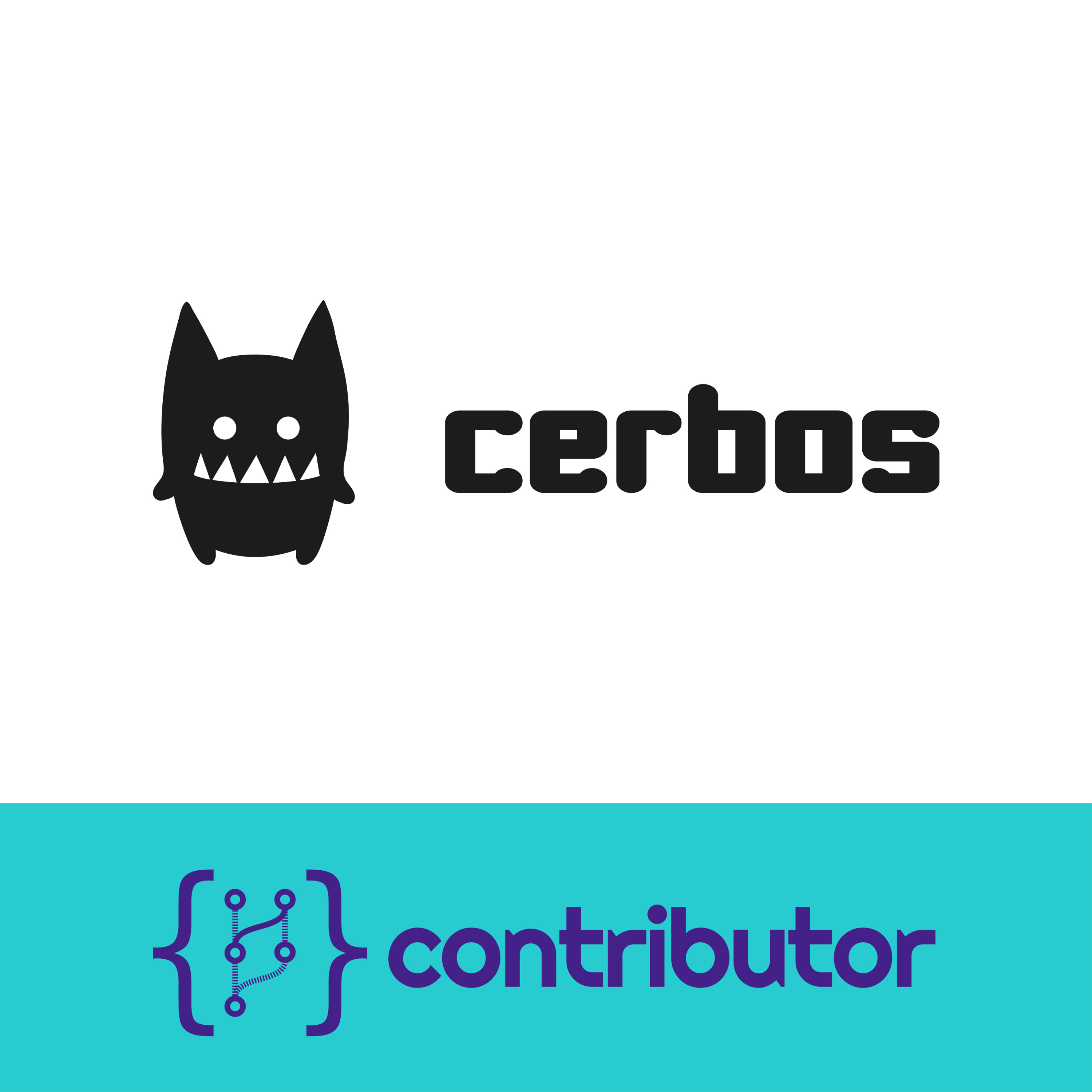 Contributor
