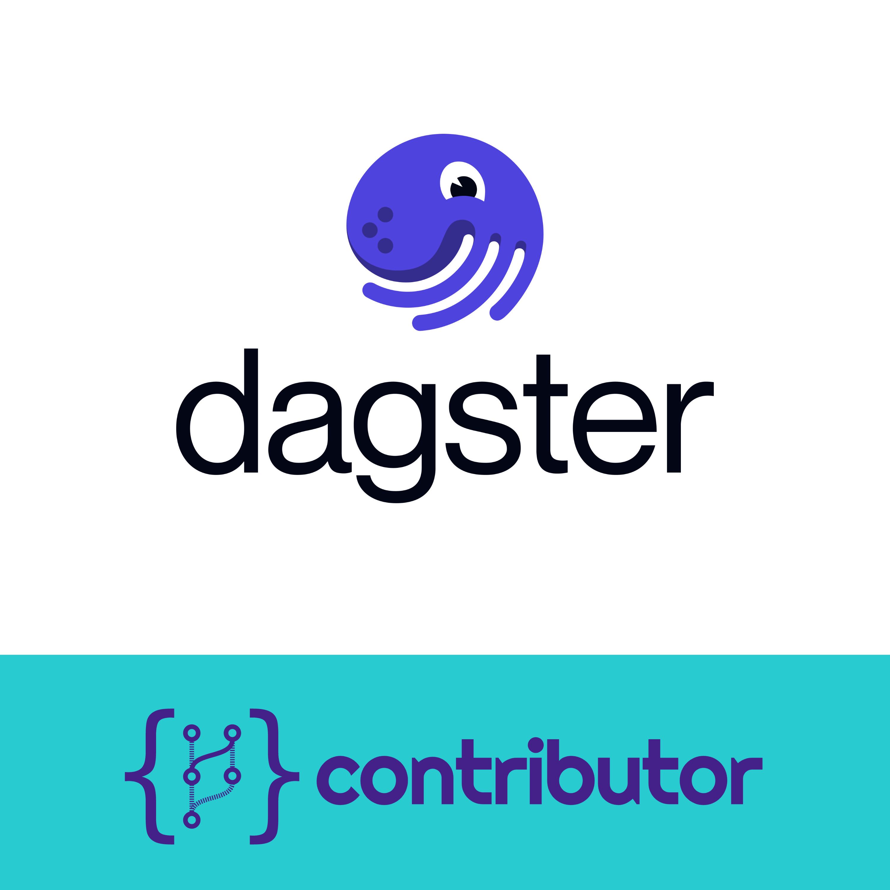 Contributor