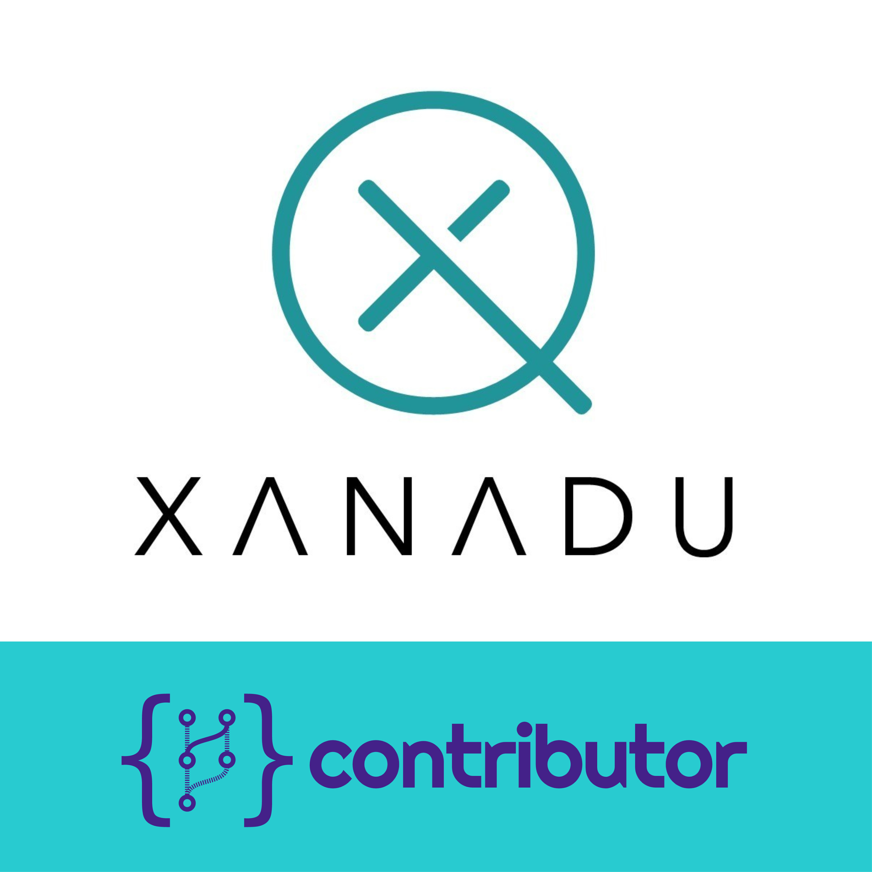 Contributor