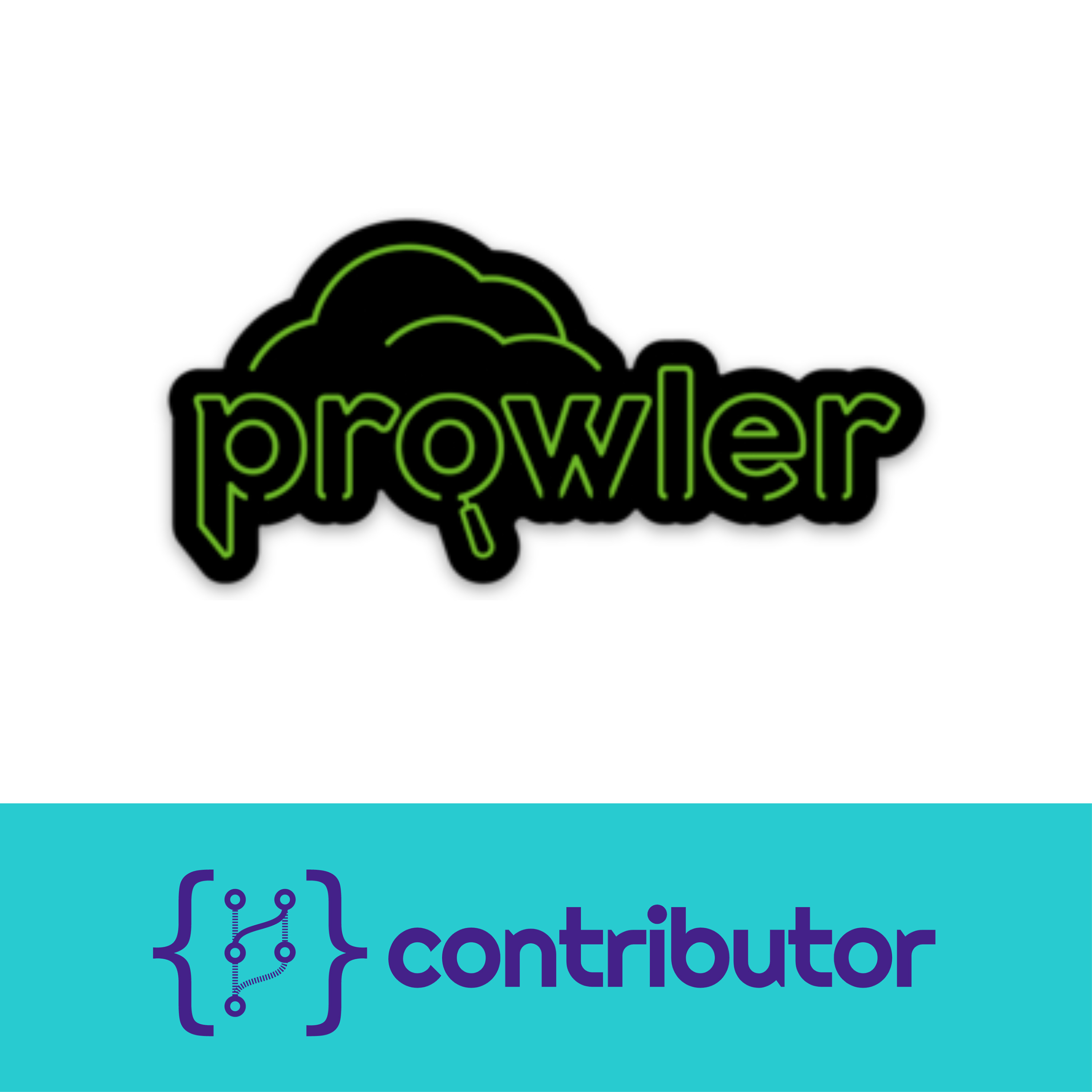 Contributor