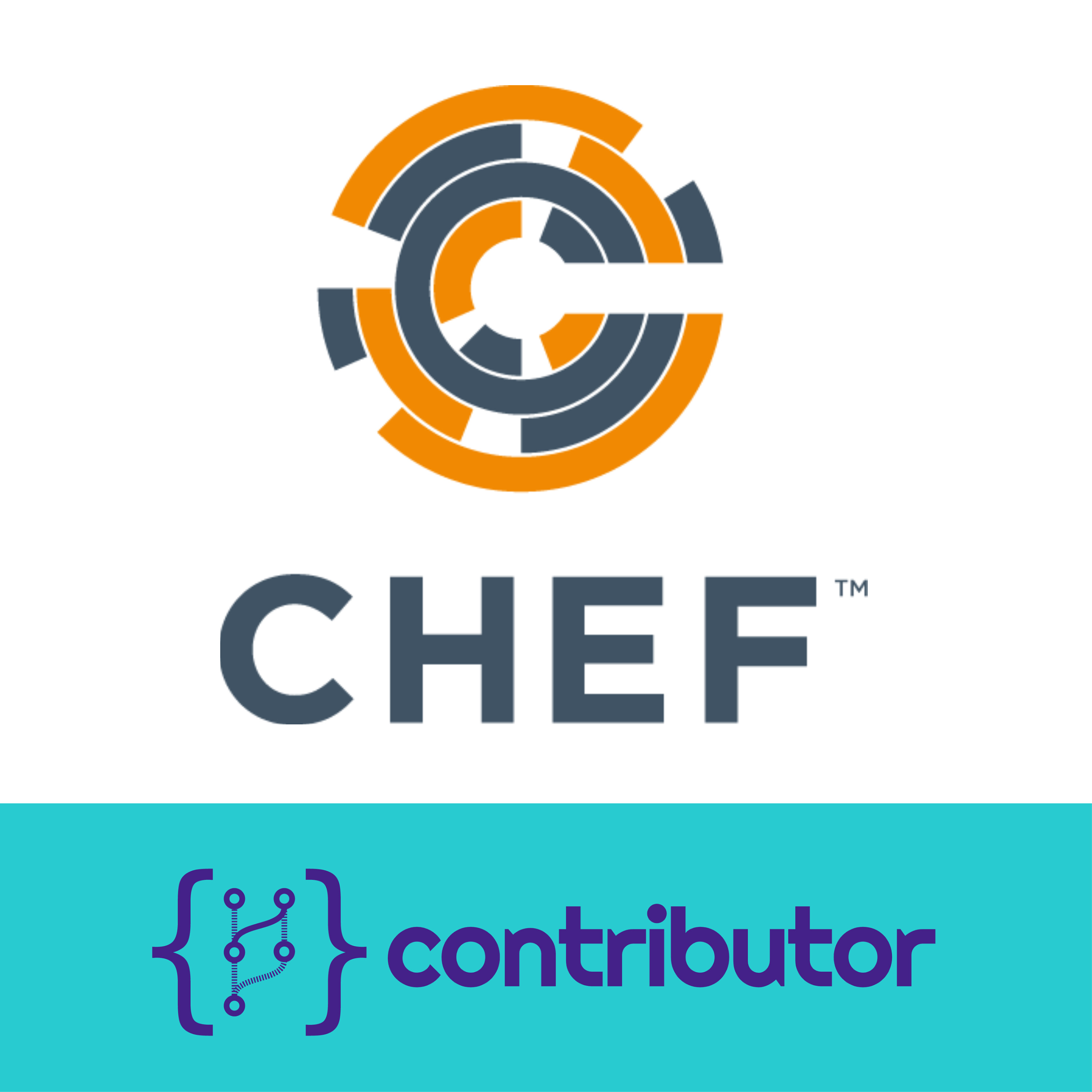 Contributor