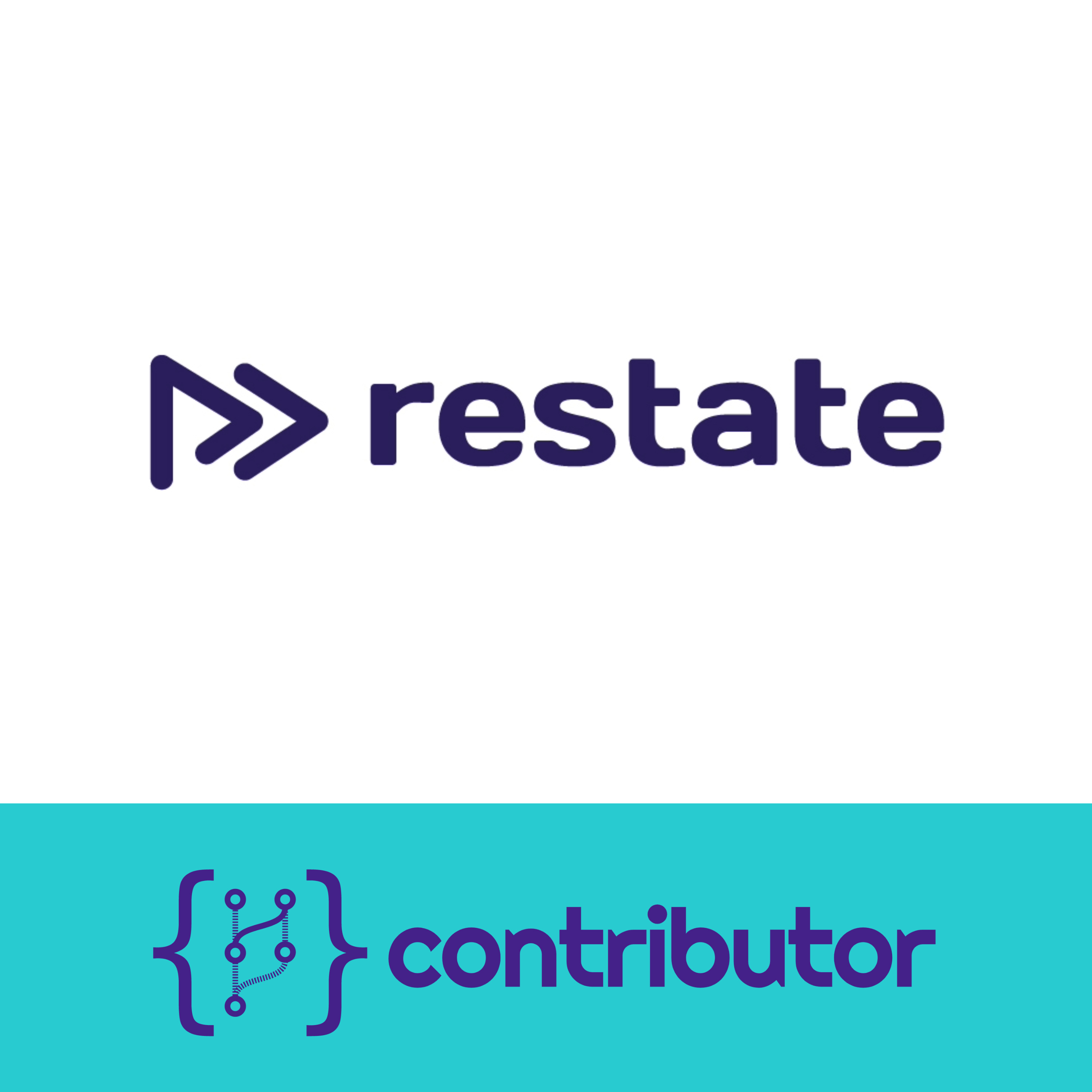 Contributor