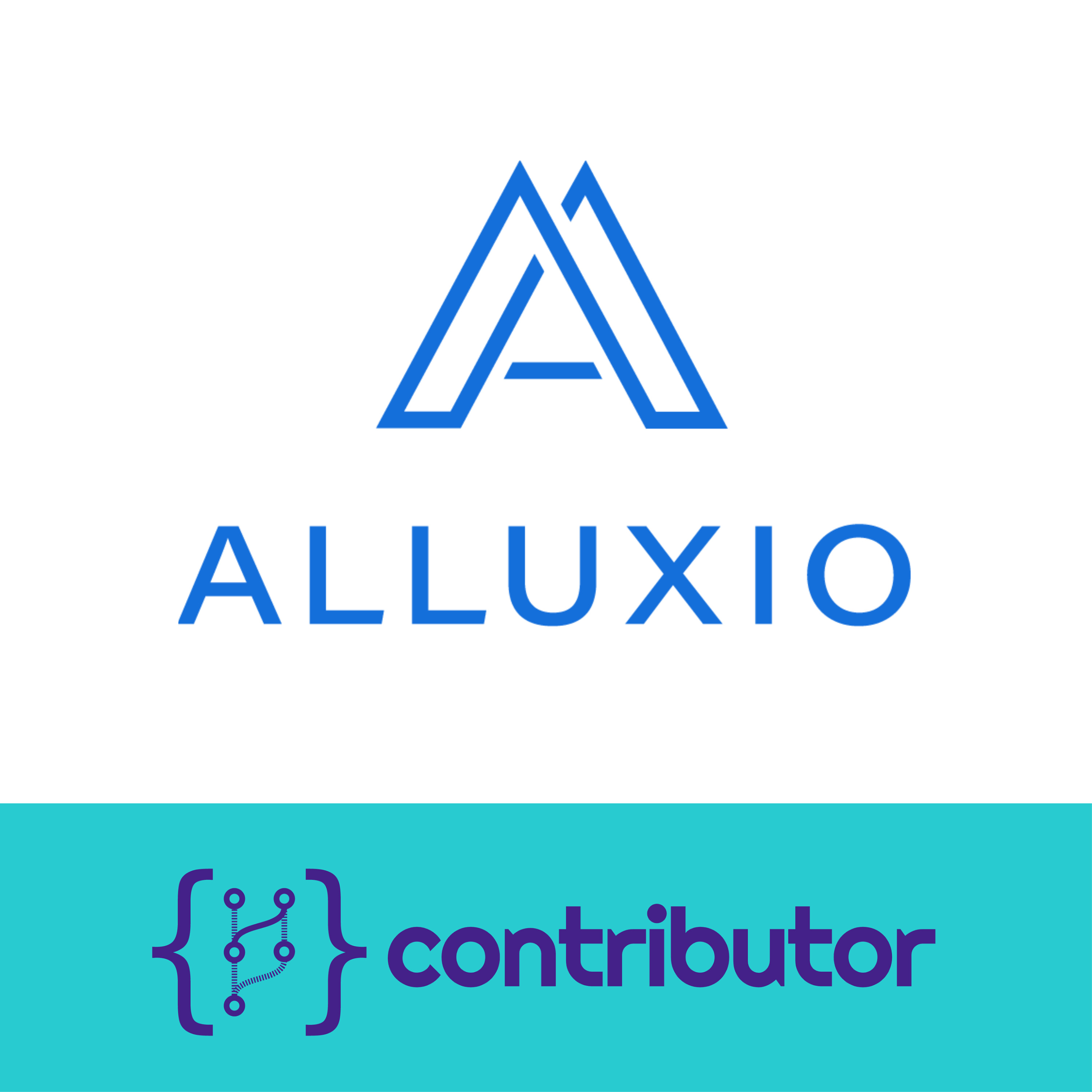 Contributor