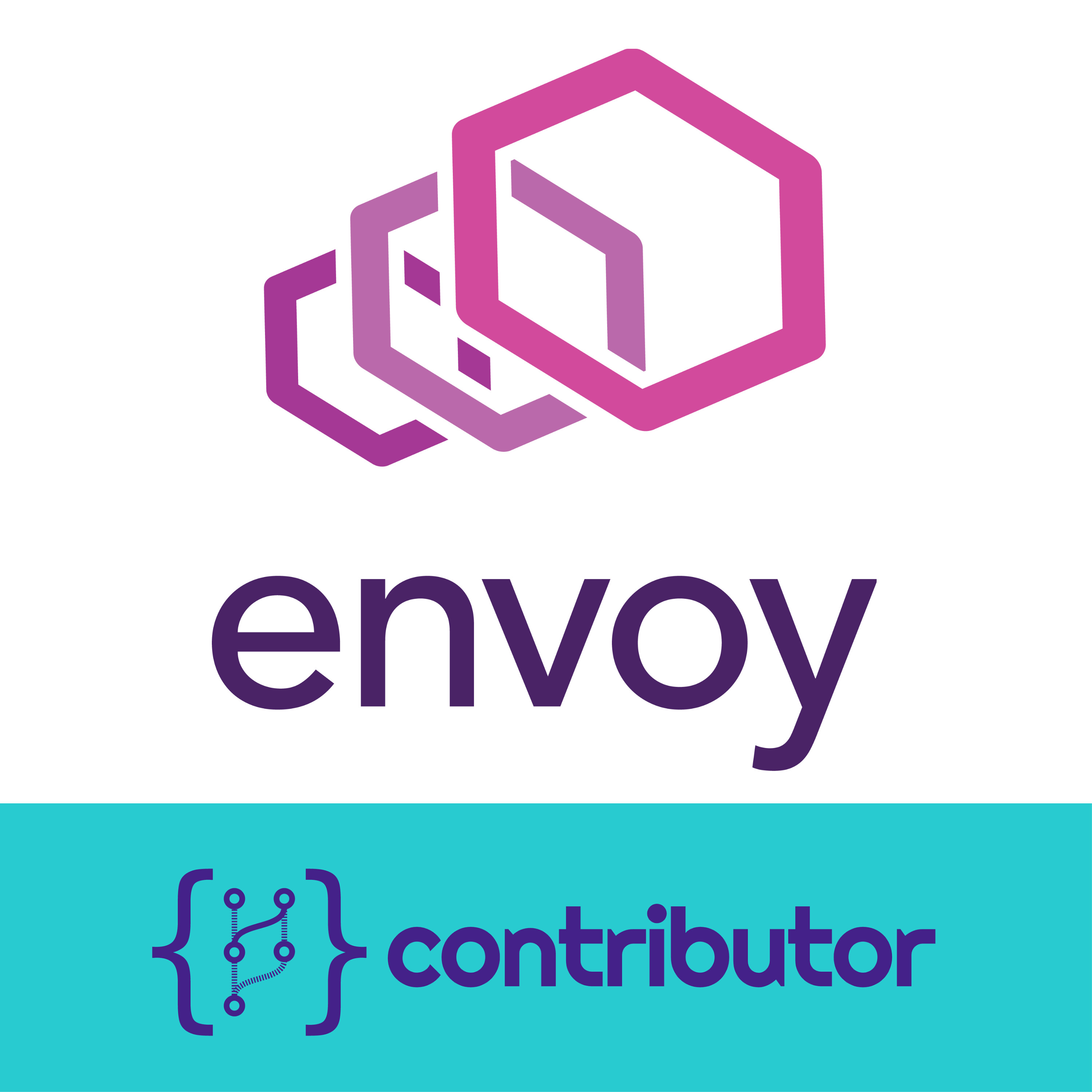 Contributor
