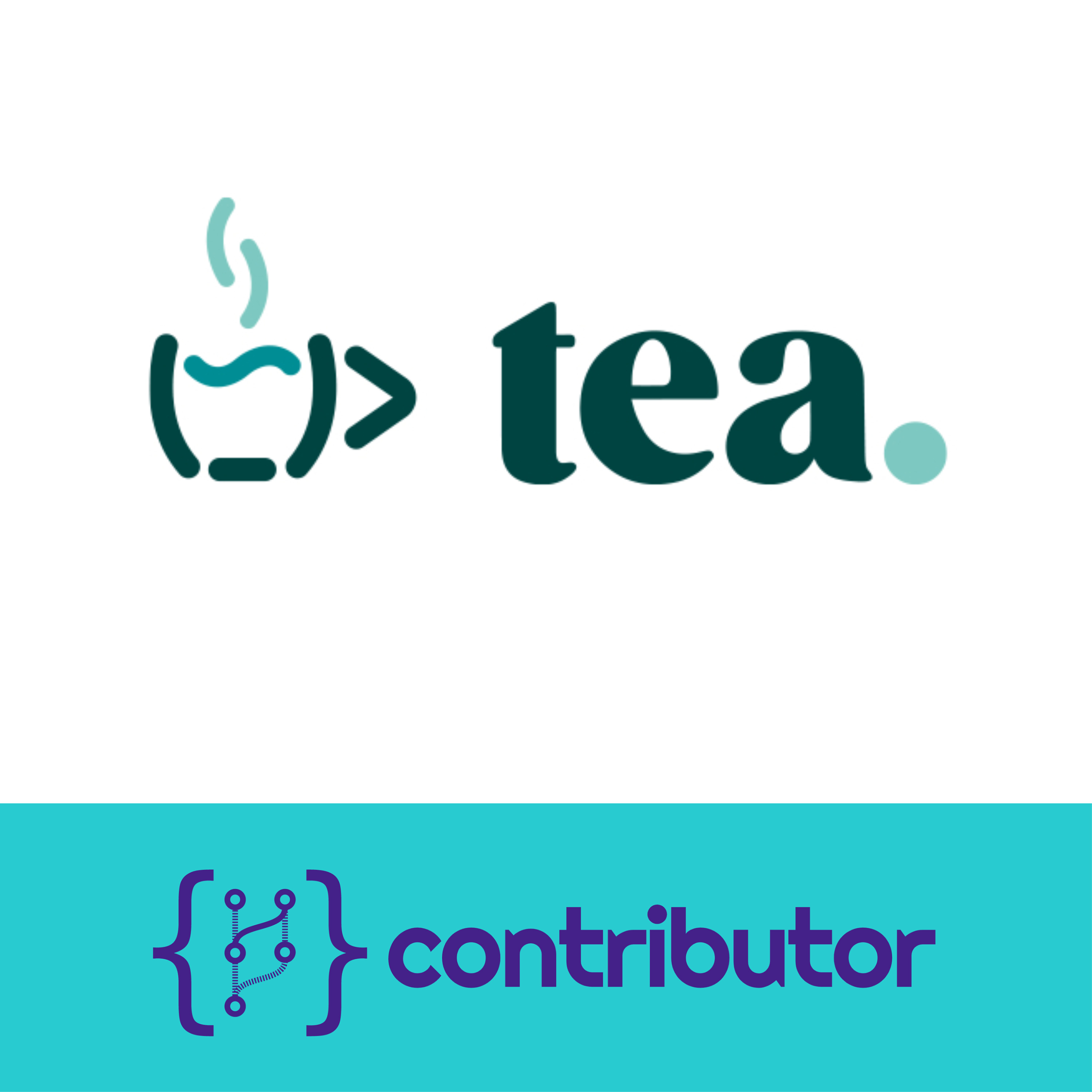 Contributor