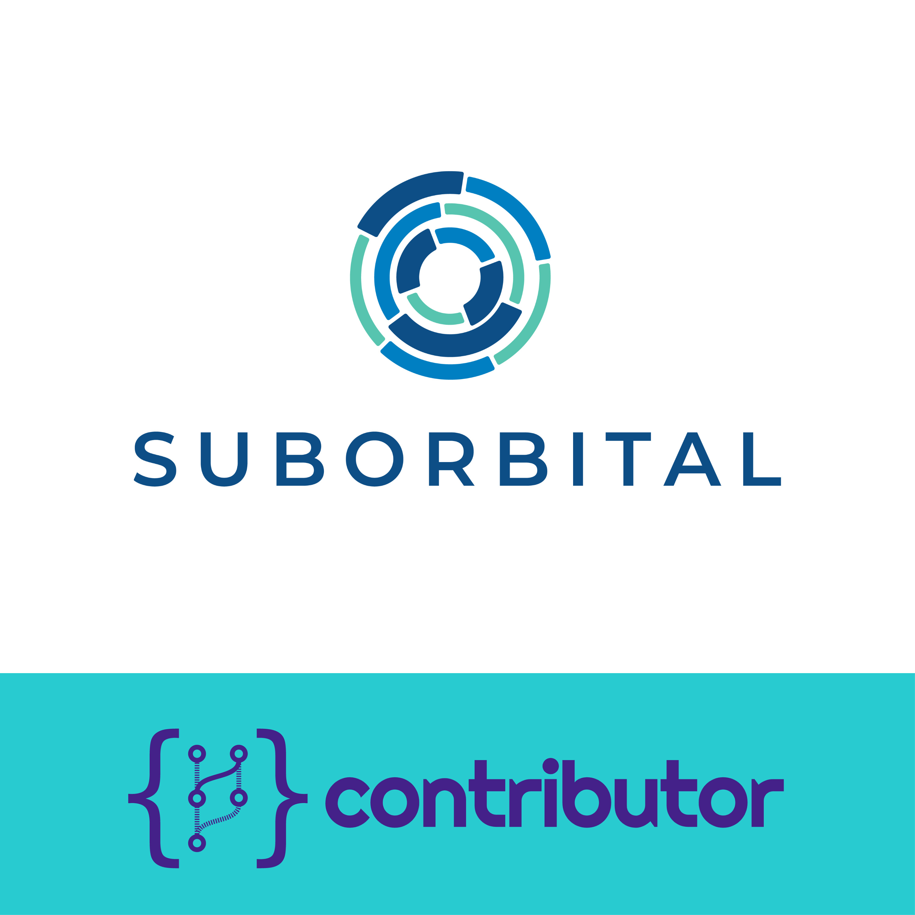 Contributor