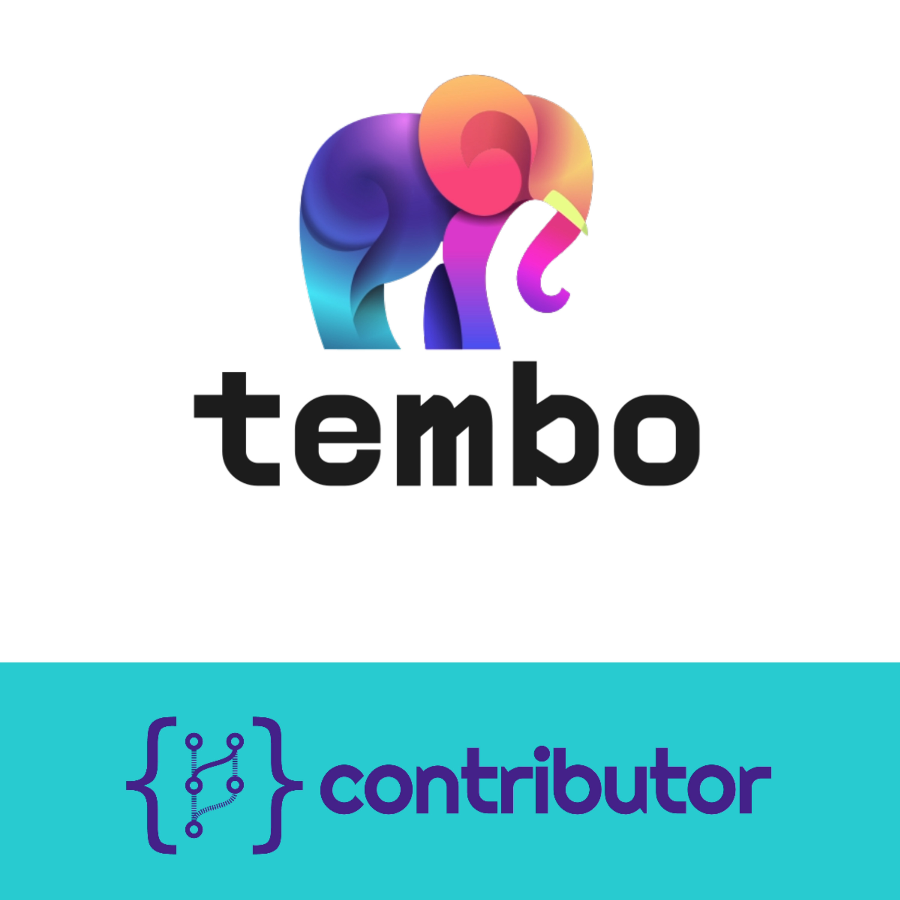 Contributor