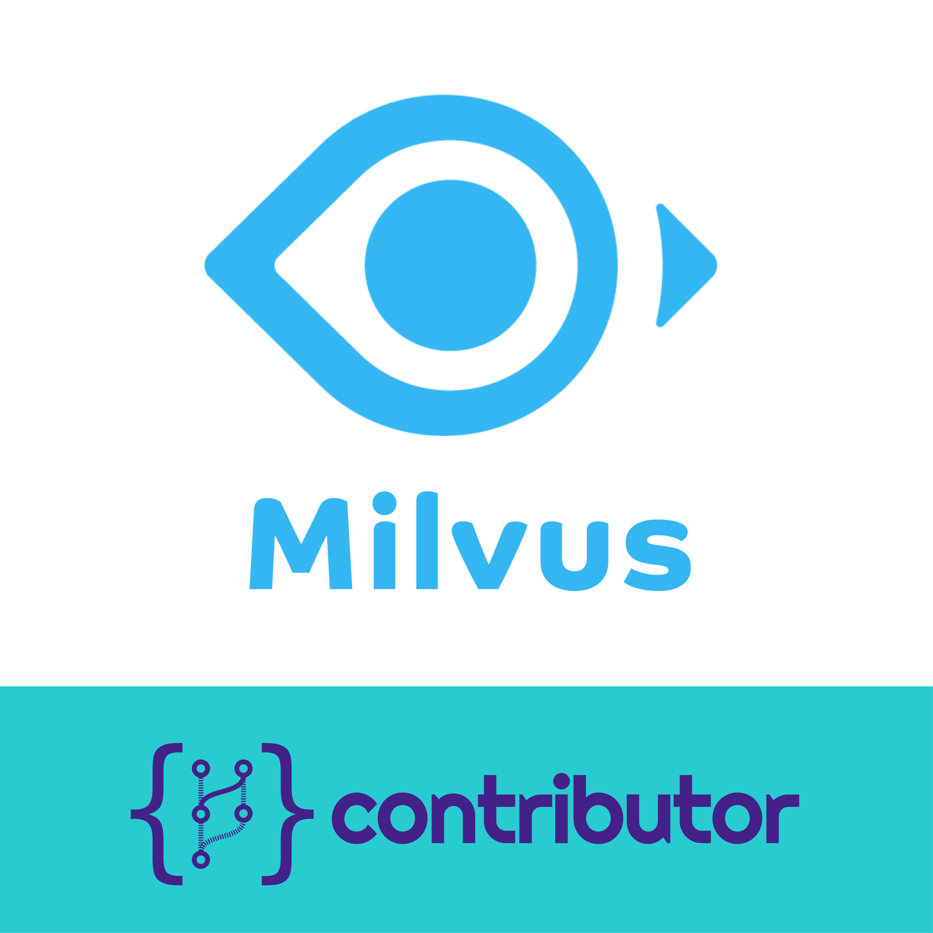 Contributor
