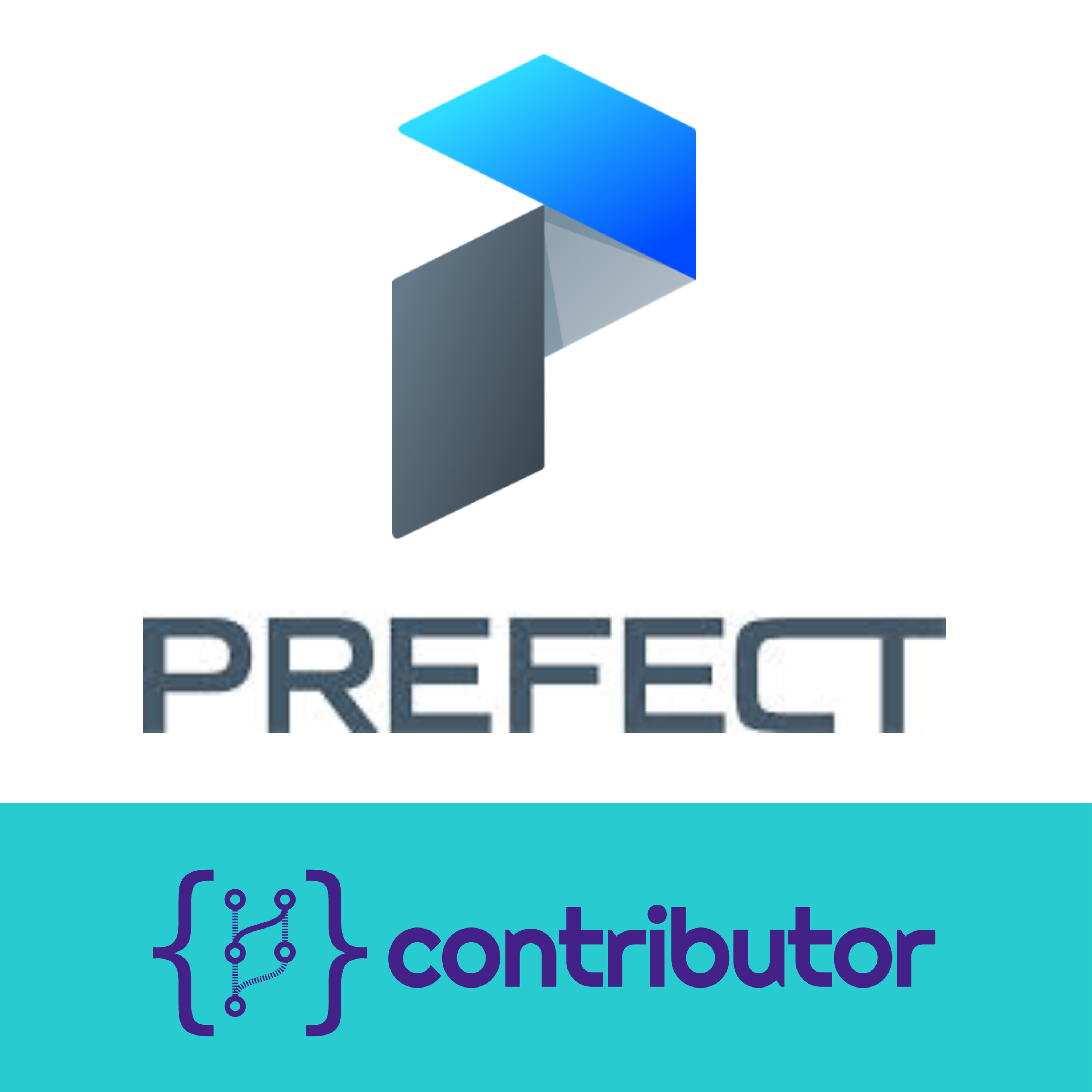 Contributor