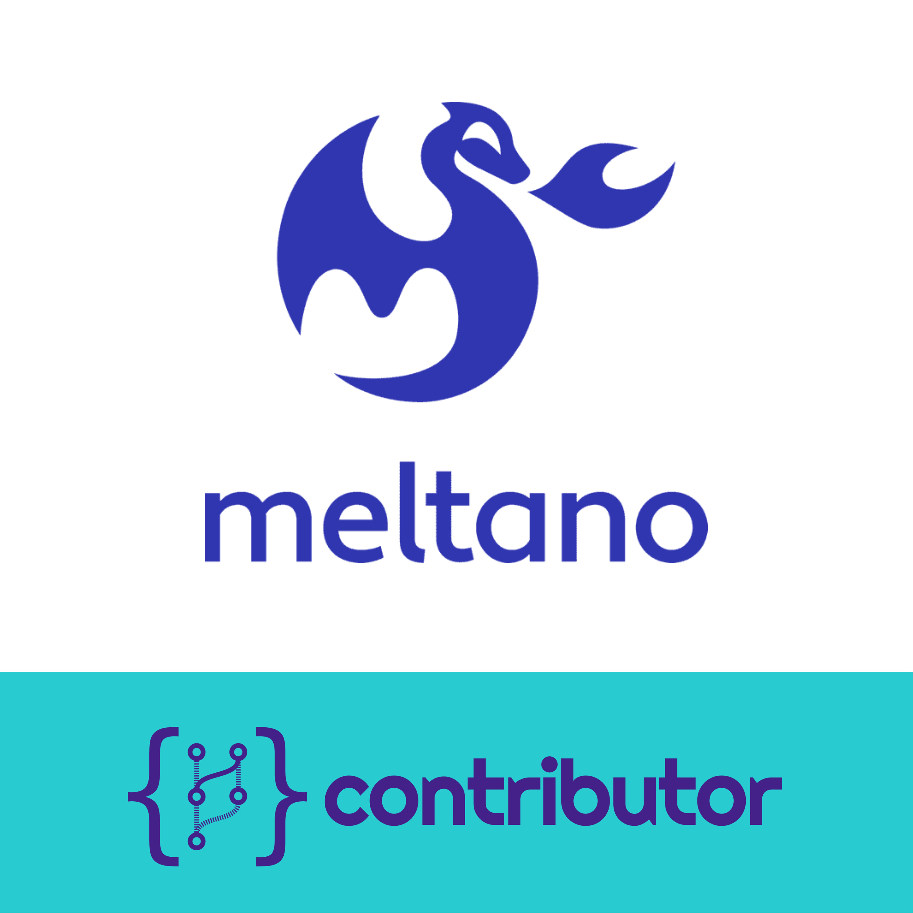 Contributor