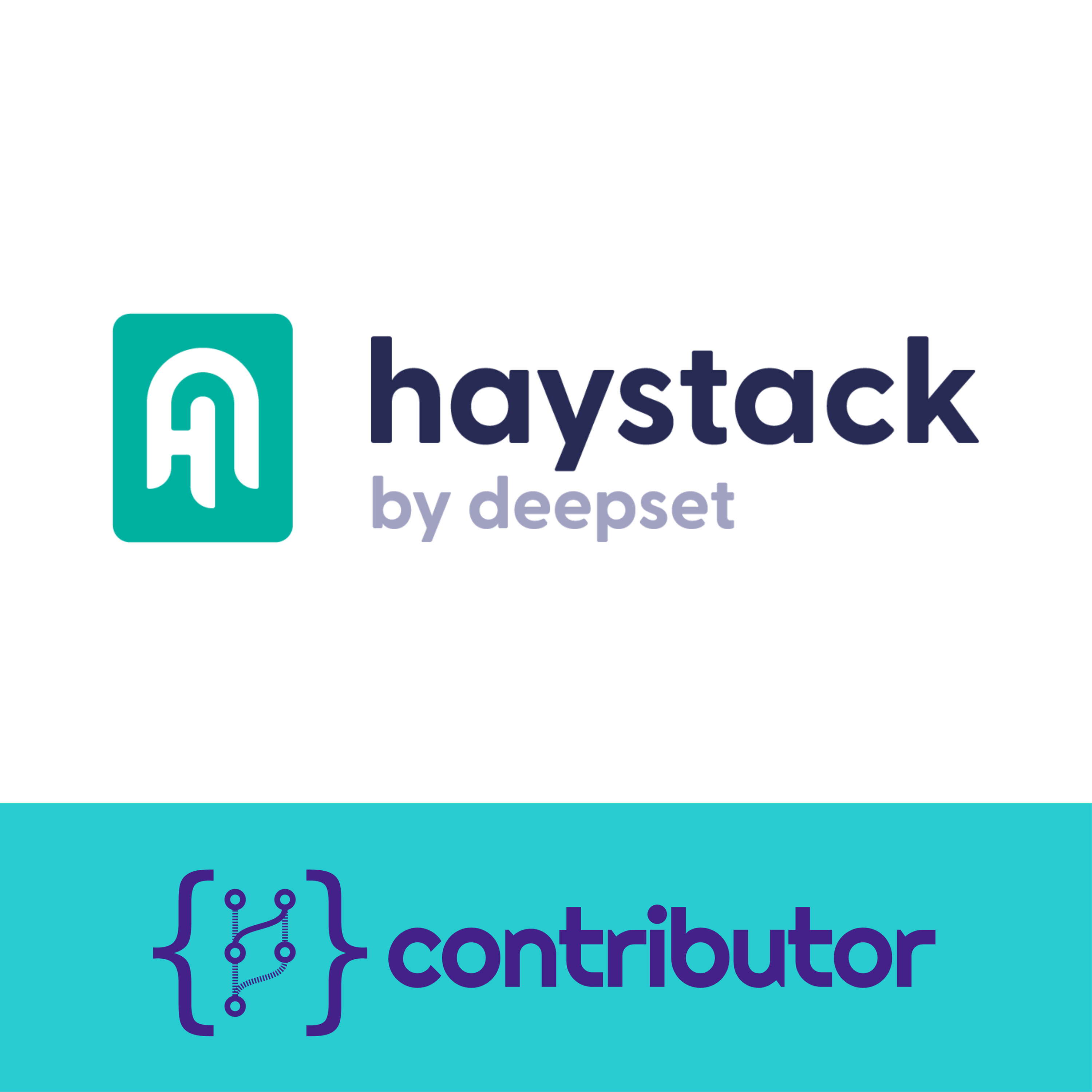 Contributor