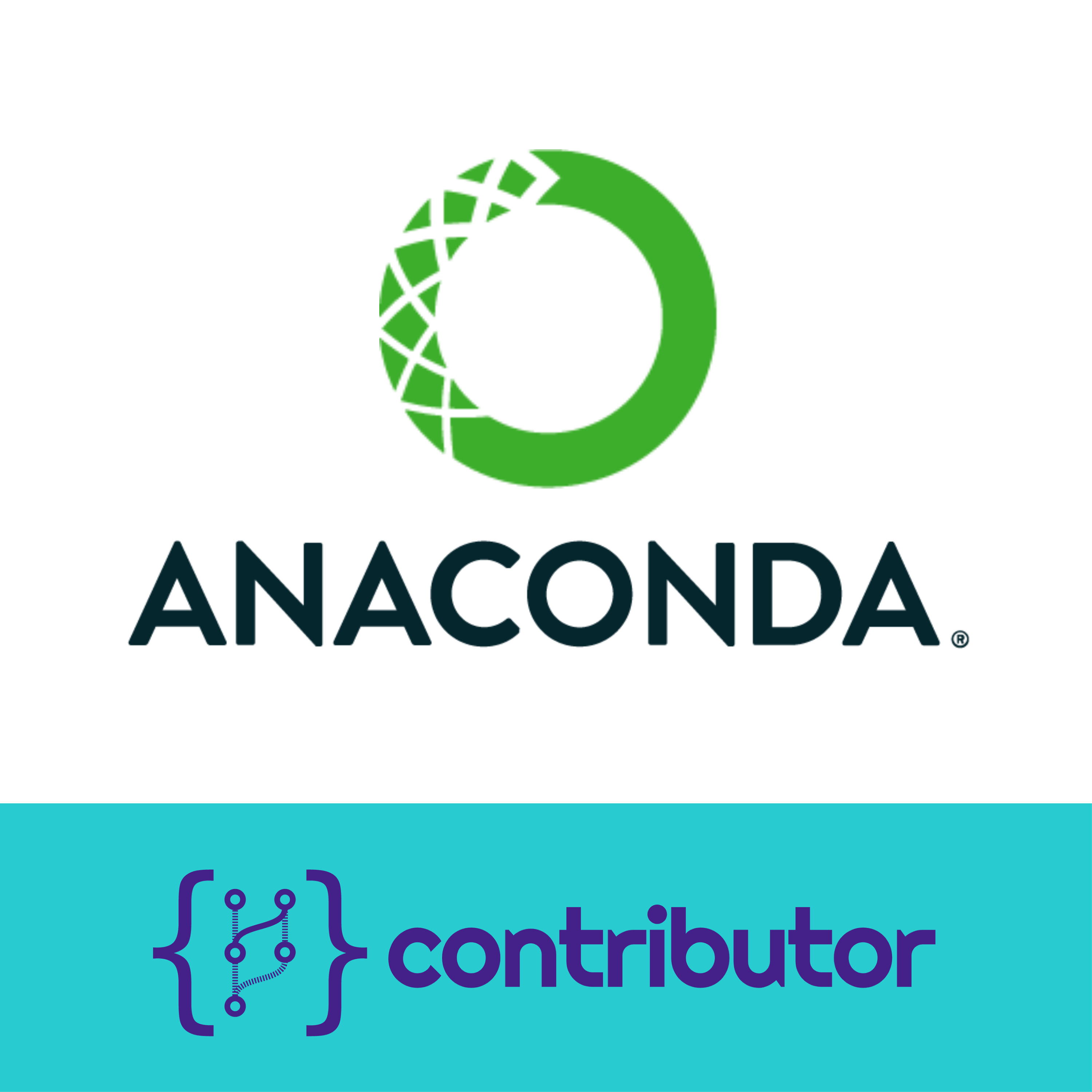 Contributor