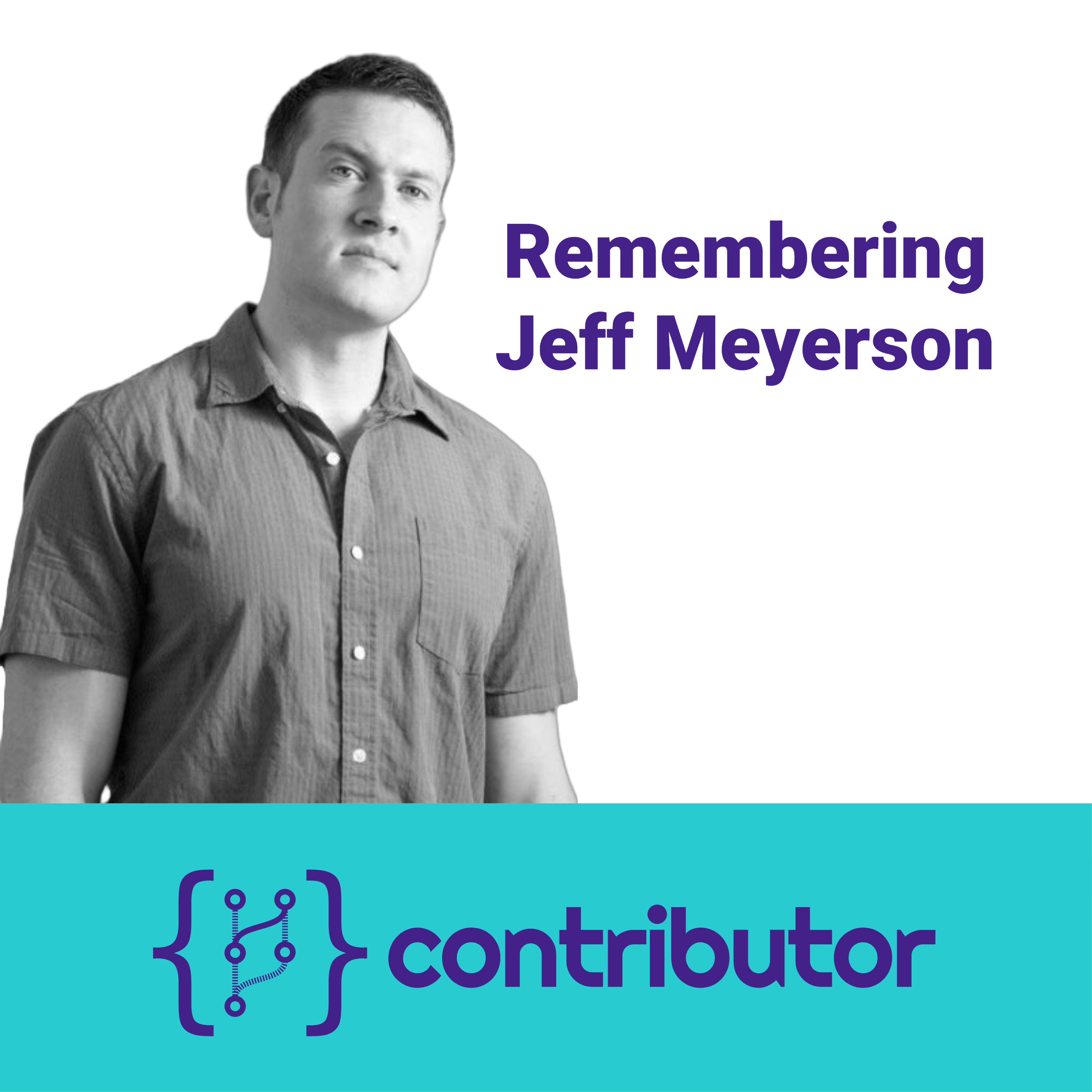 Contributor