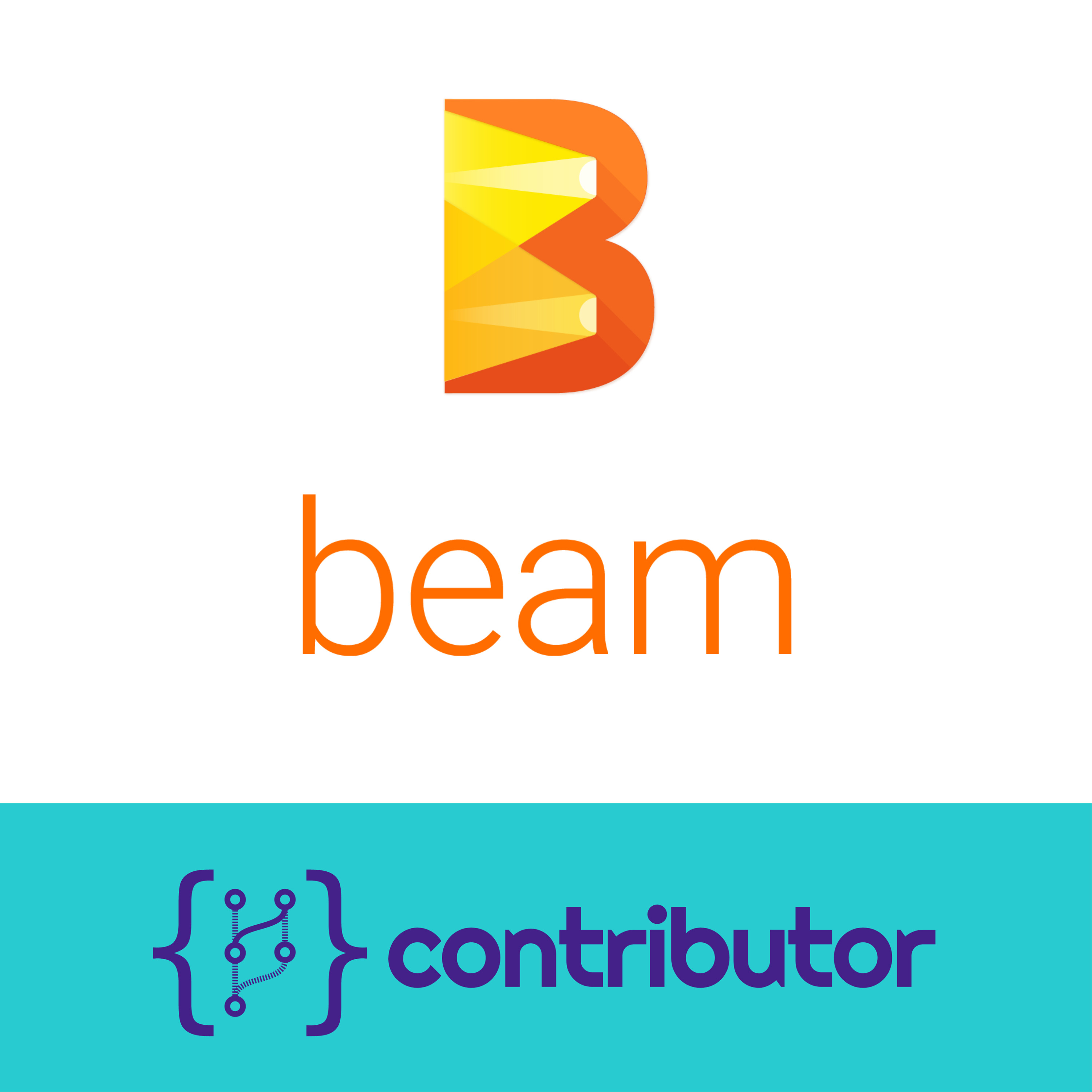 Contributor