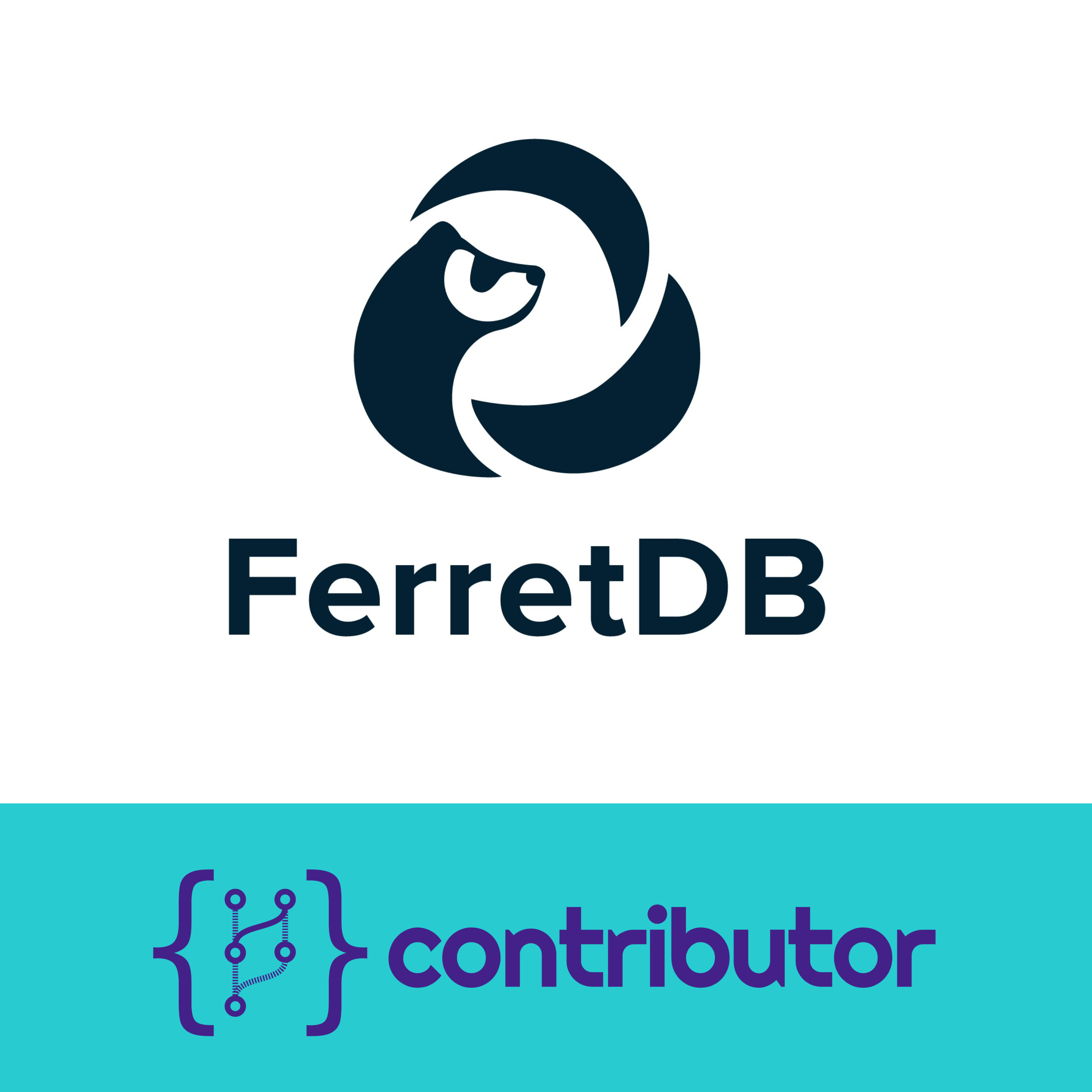 Contributor