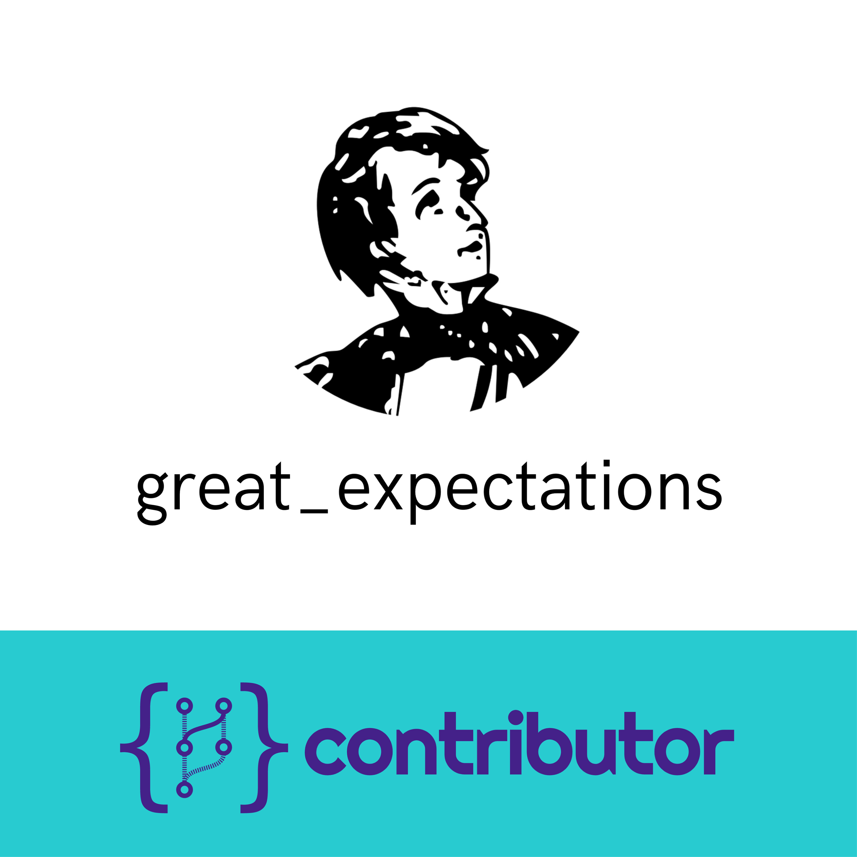 Contributor