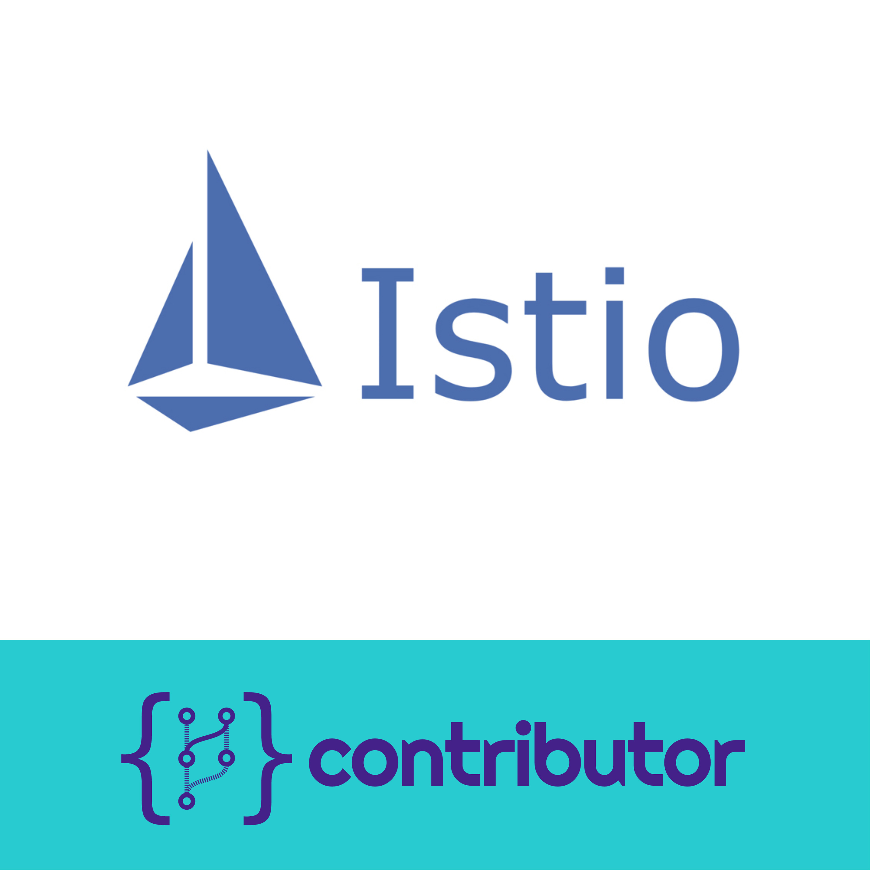 Contributor