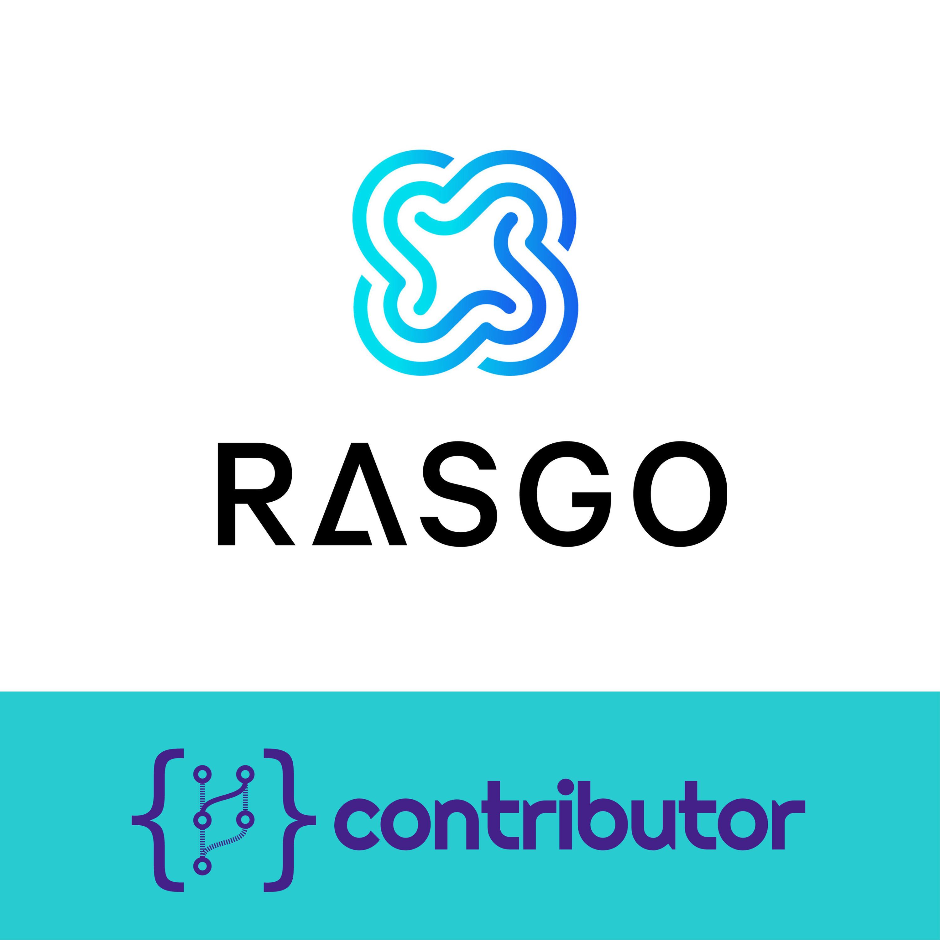 Contributor