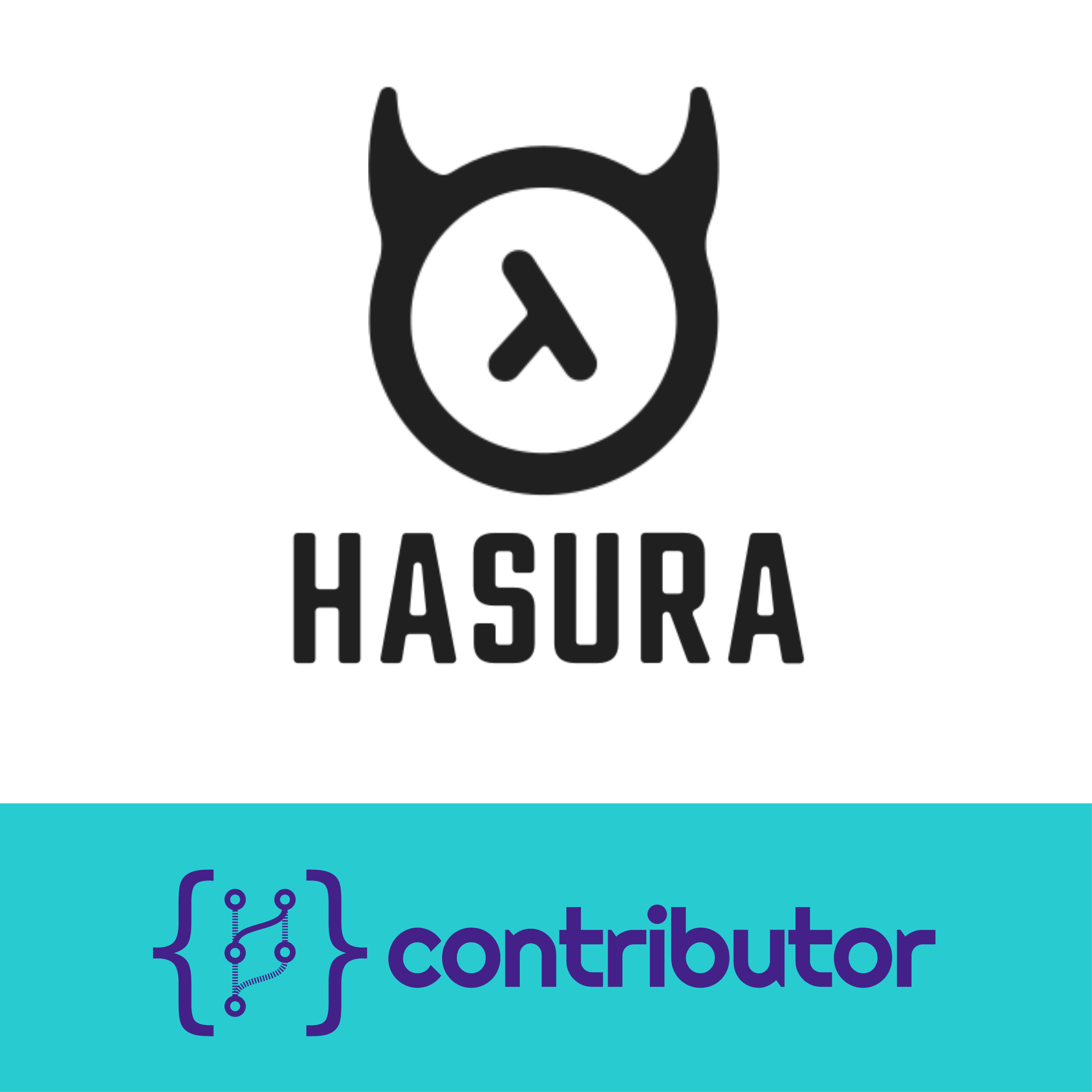 Contributor