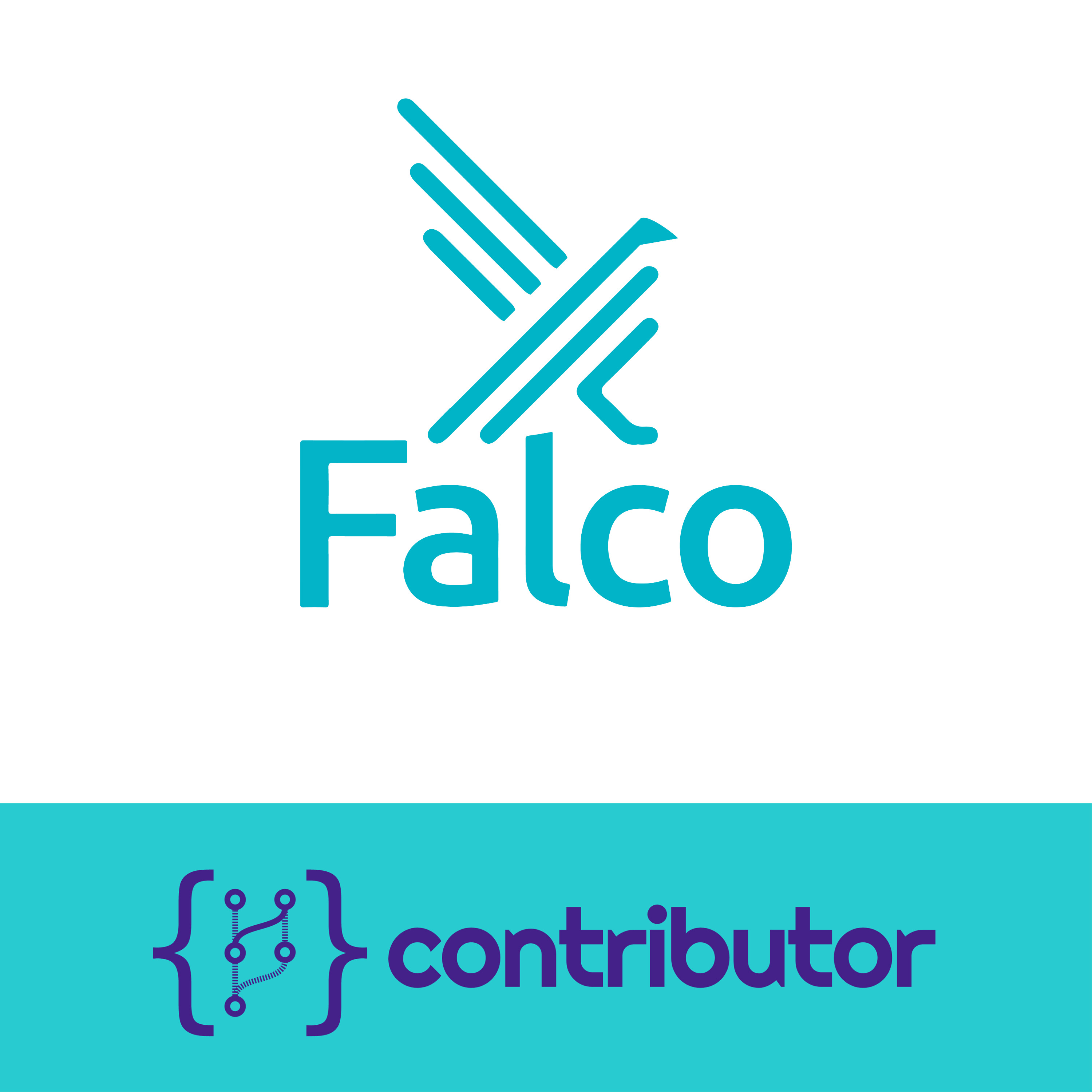 Contributor