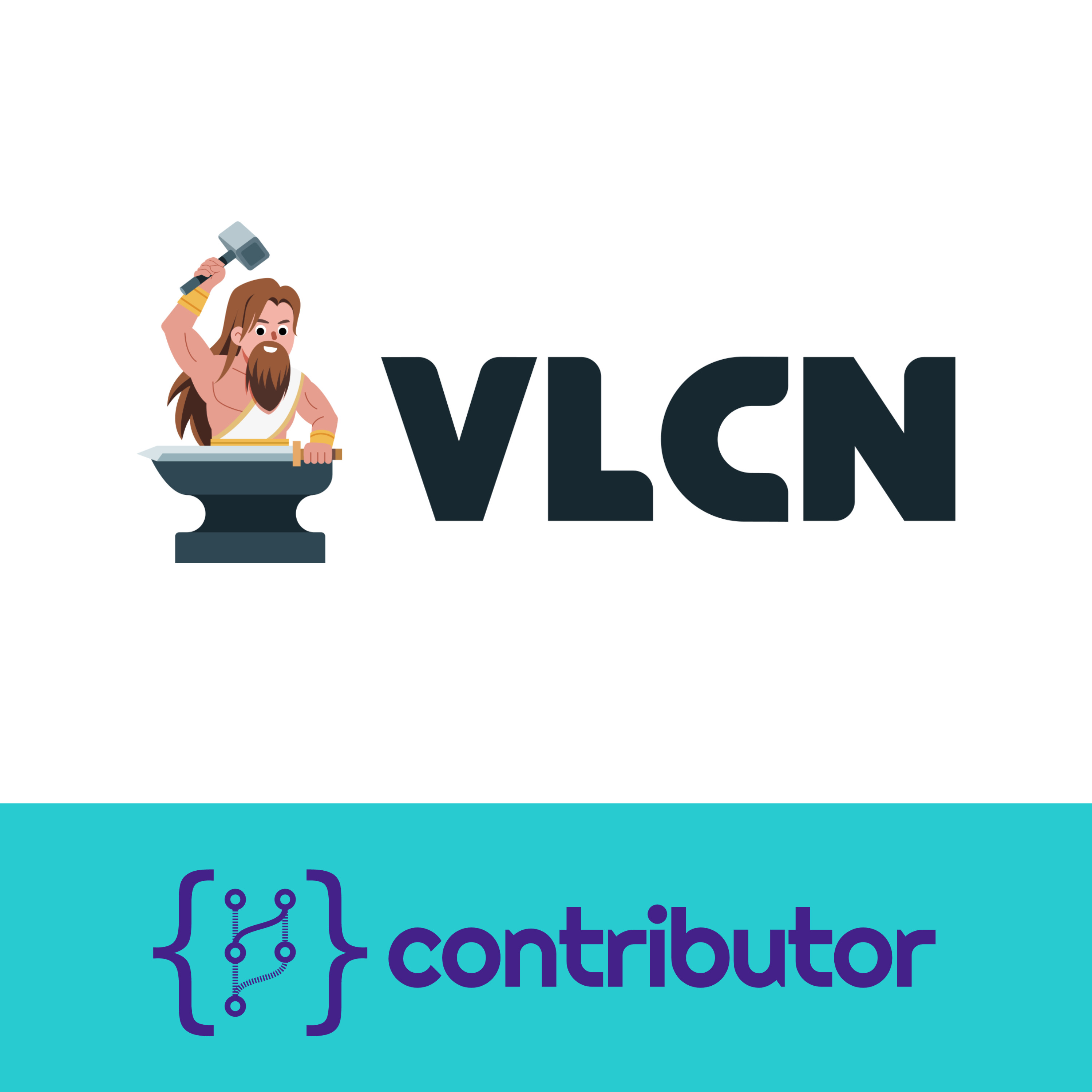 Contributor