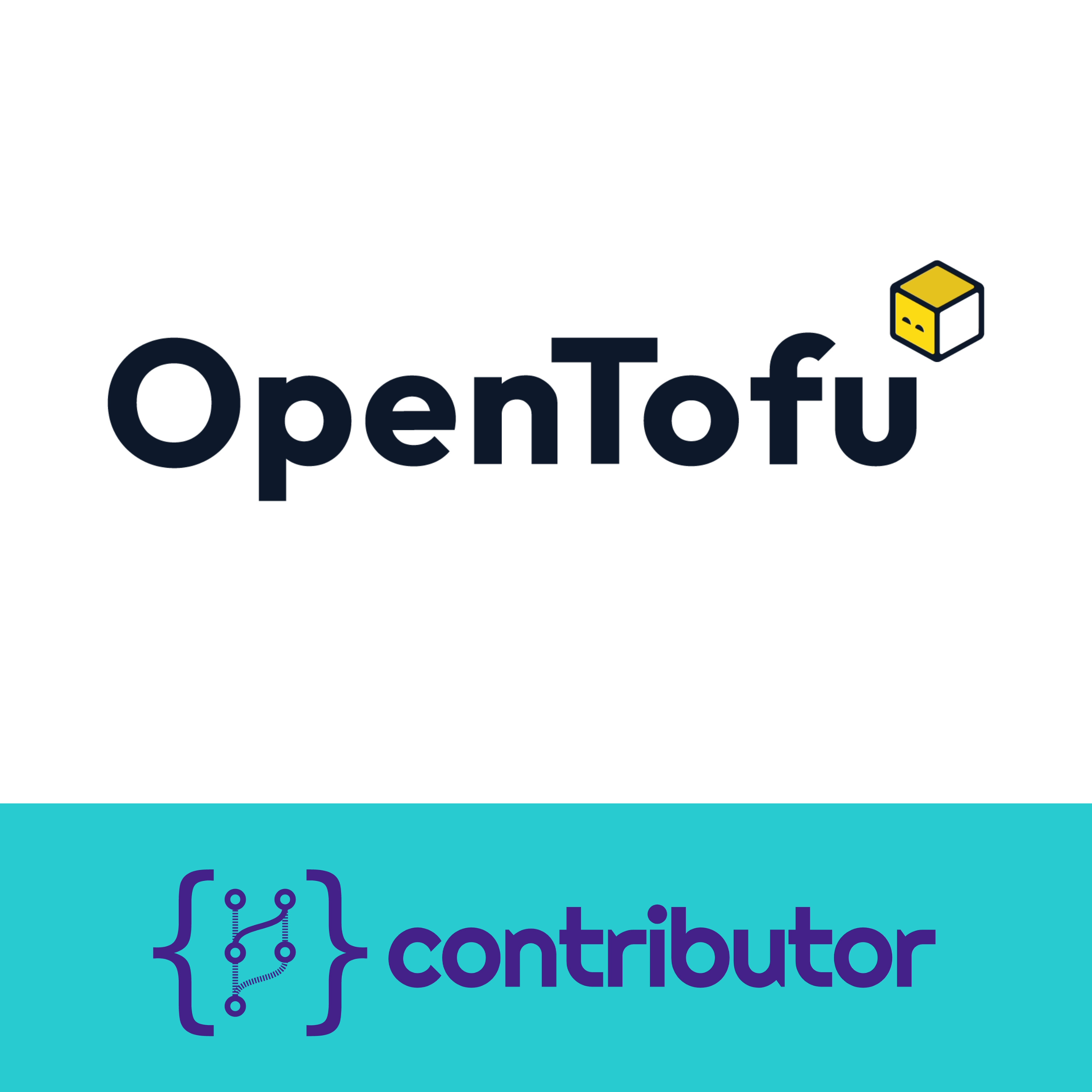 Contributor