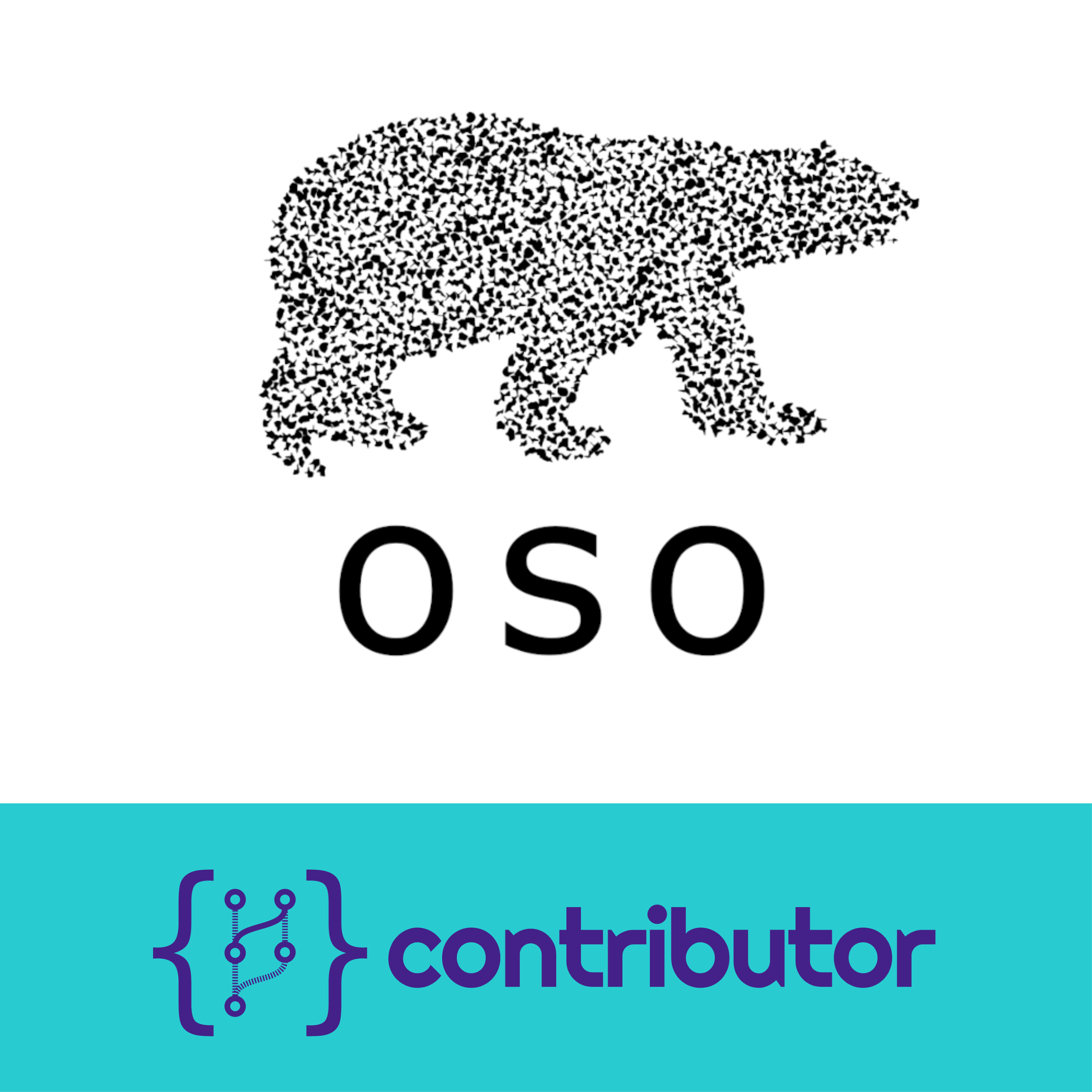 Contributor