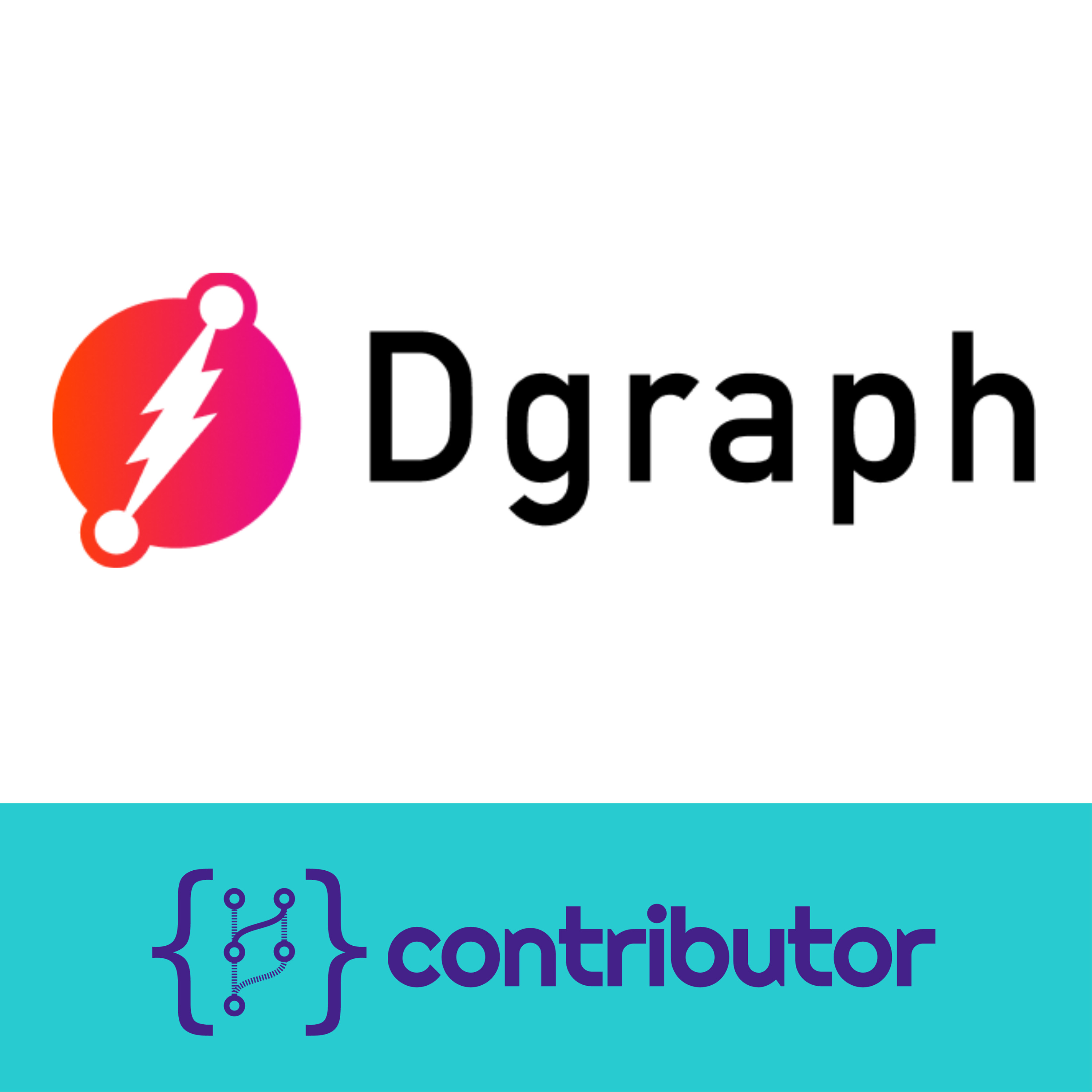 Contributor