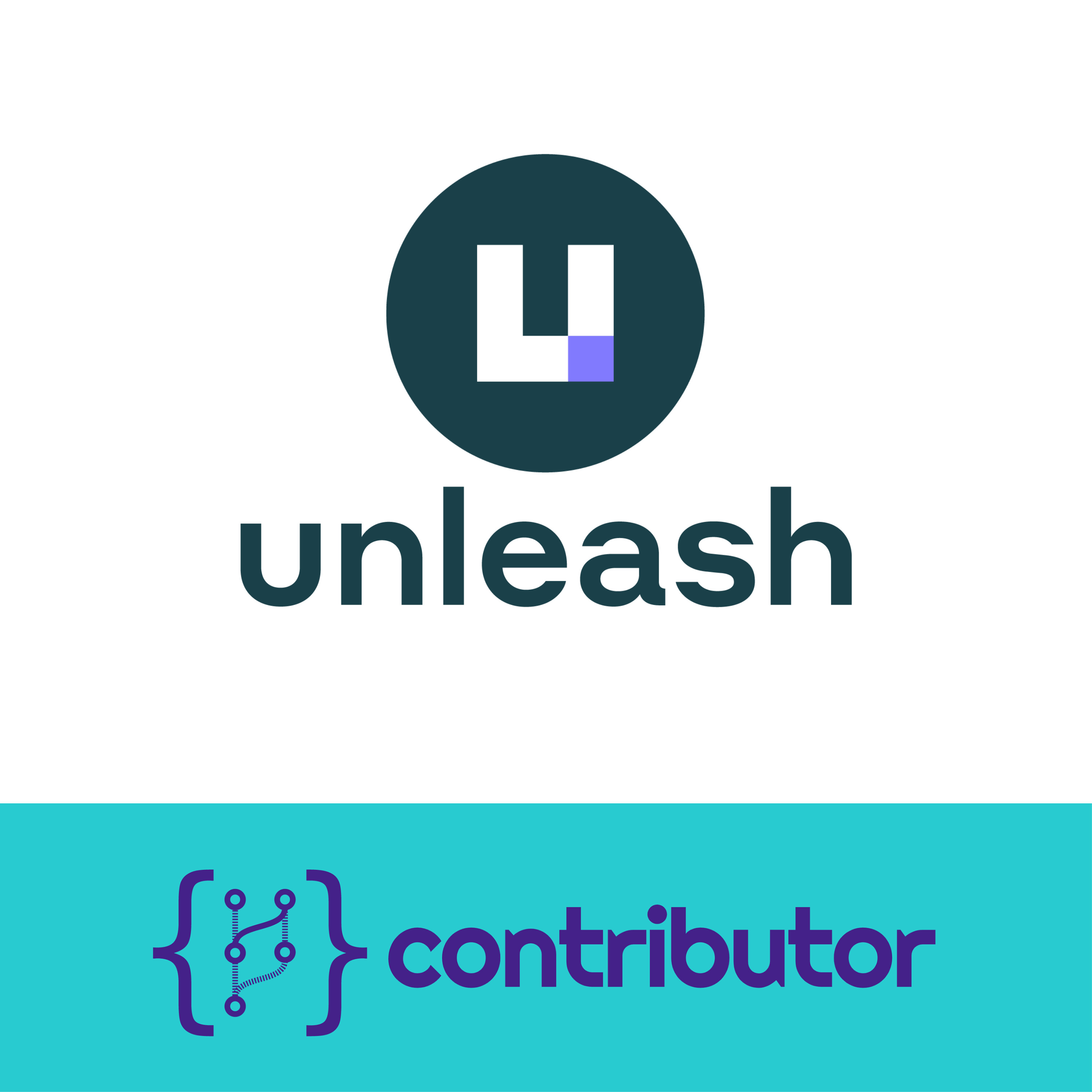 Contributor