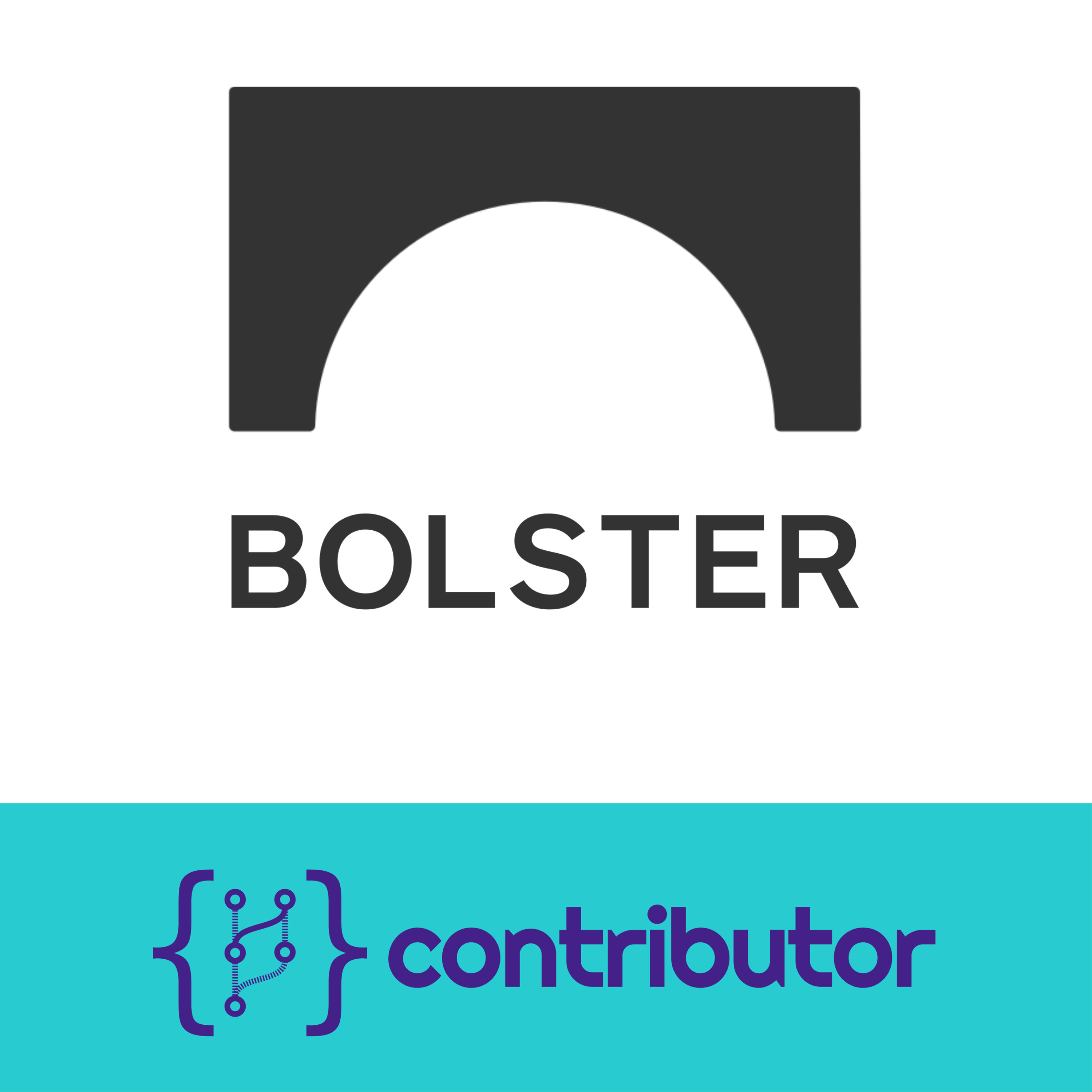 Contributor