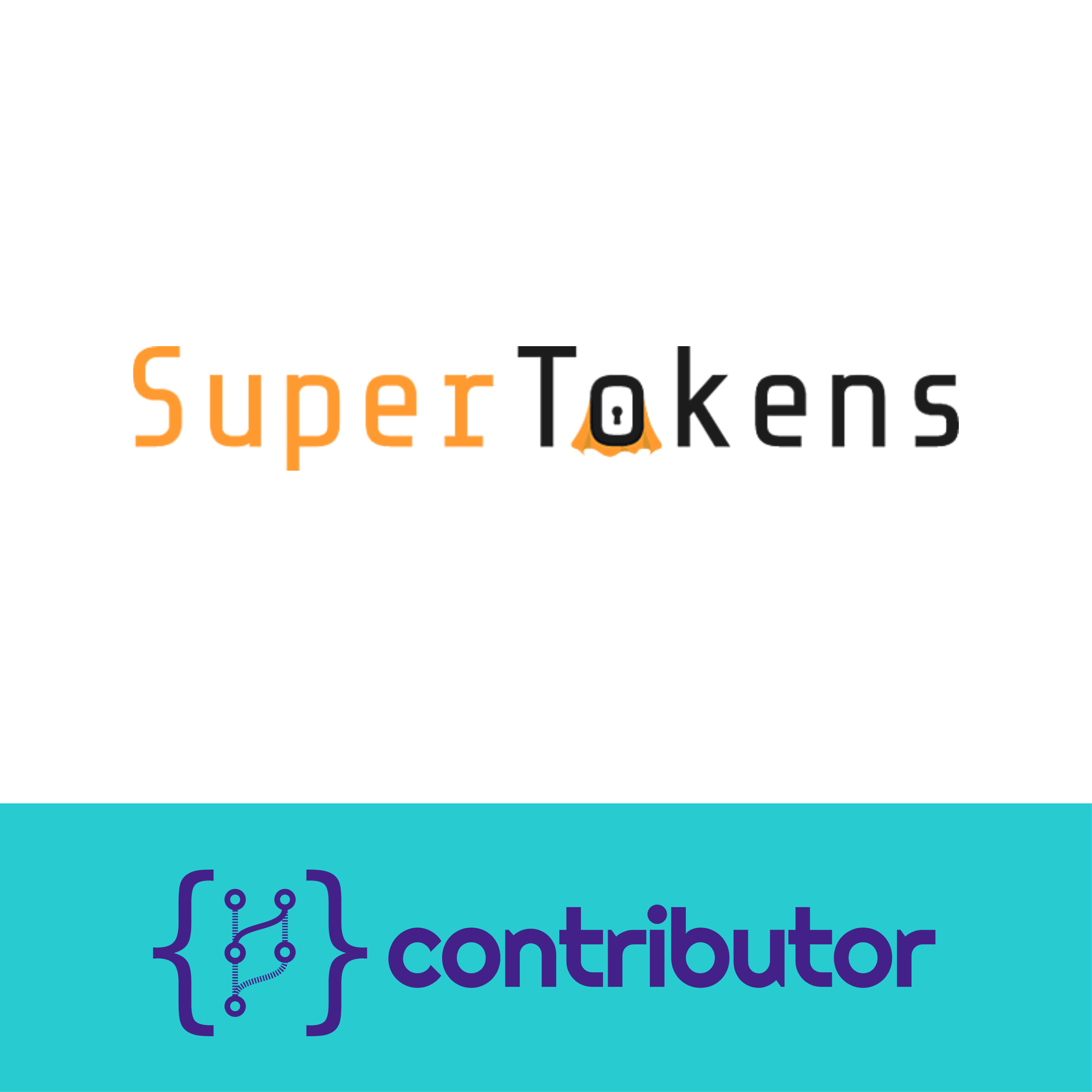 Contributor