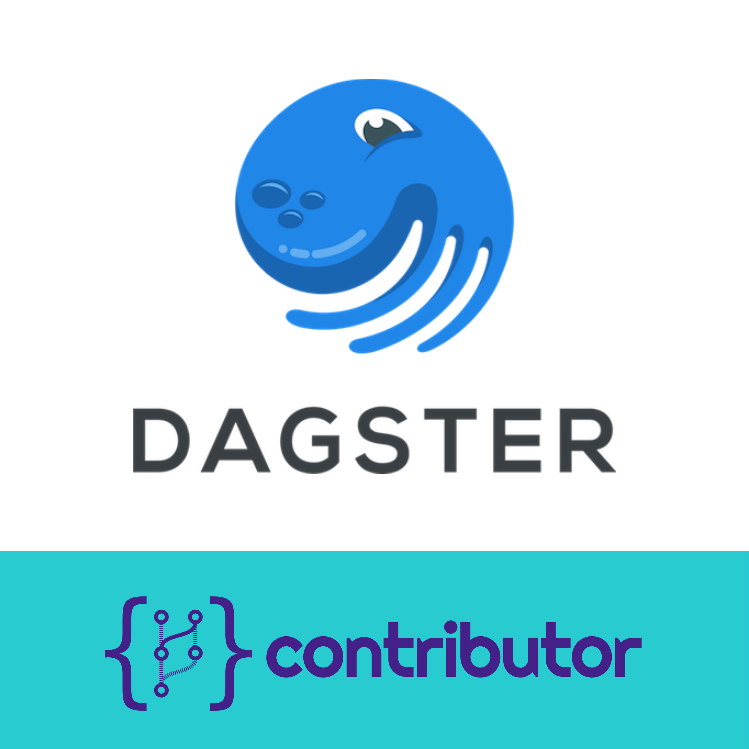 Contributor