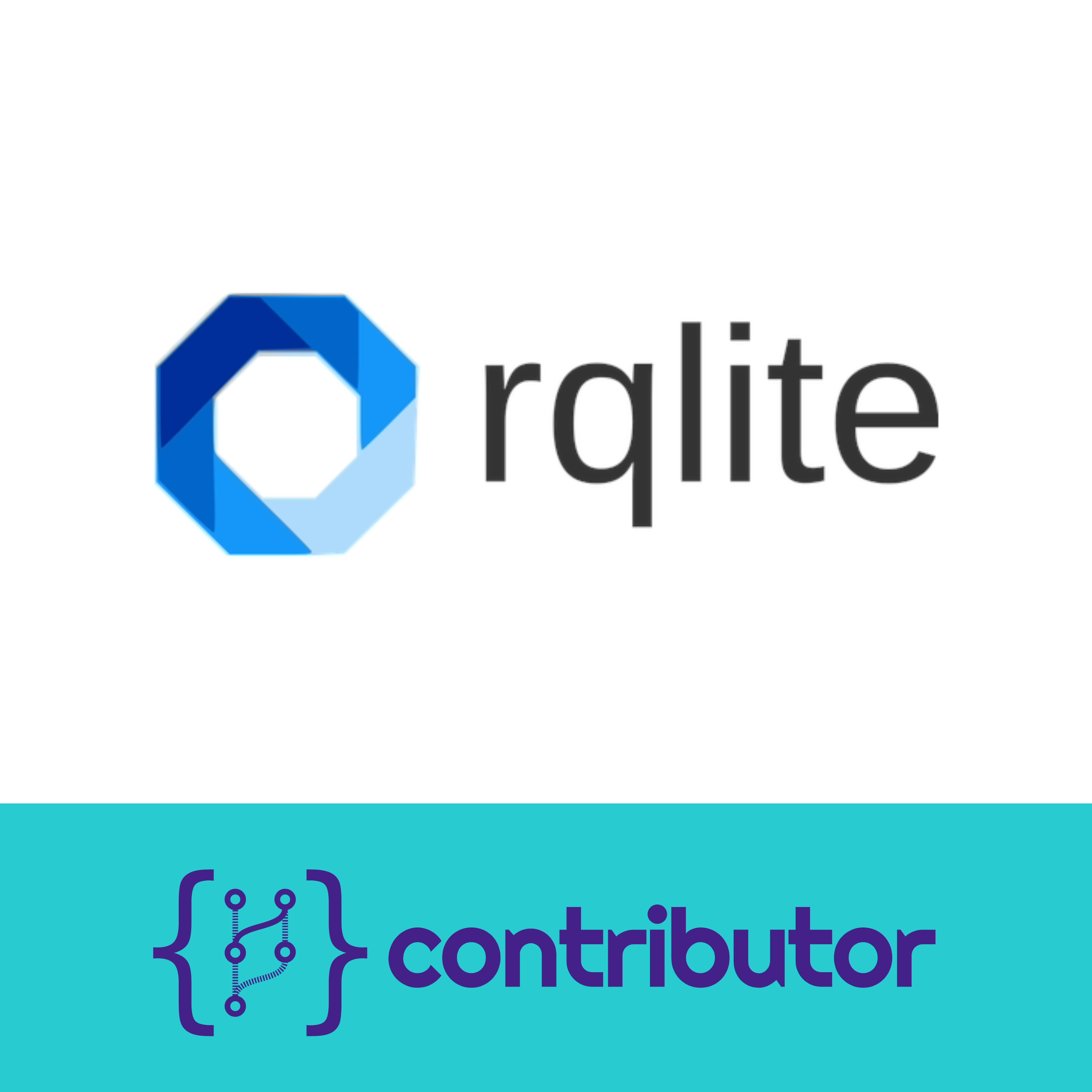 Contributor