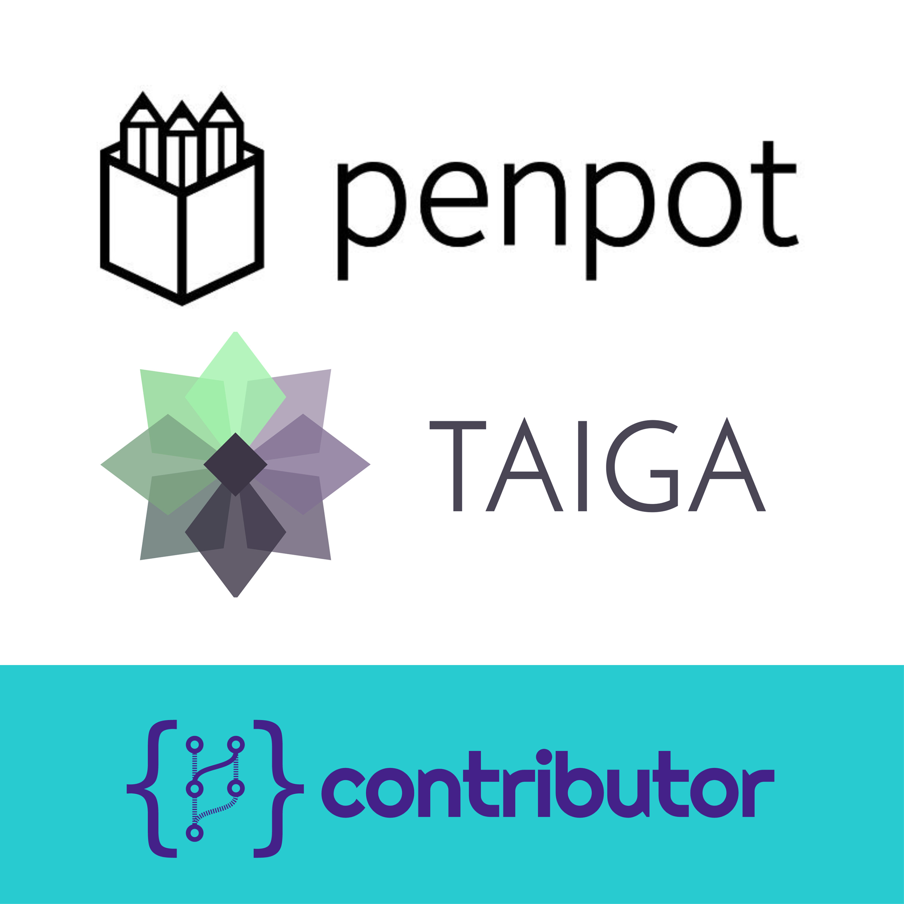 Contributor