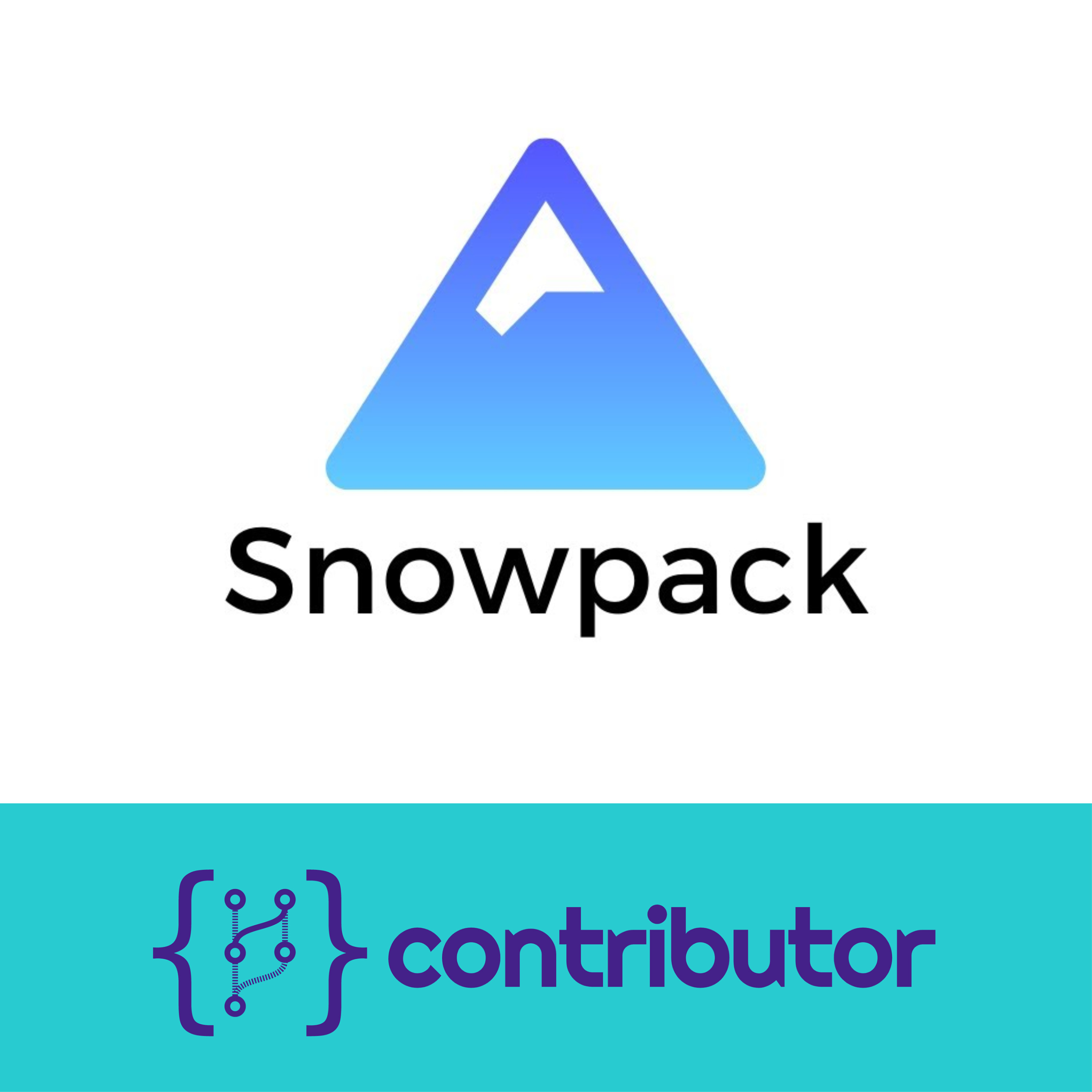 Contributor