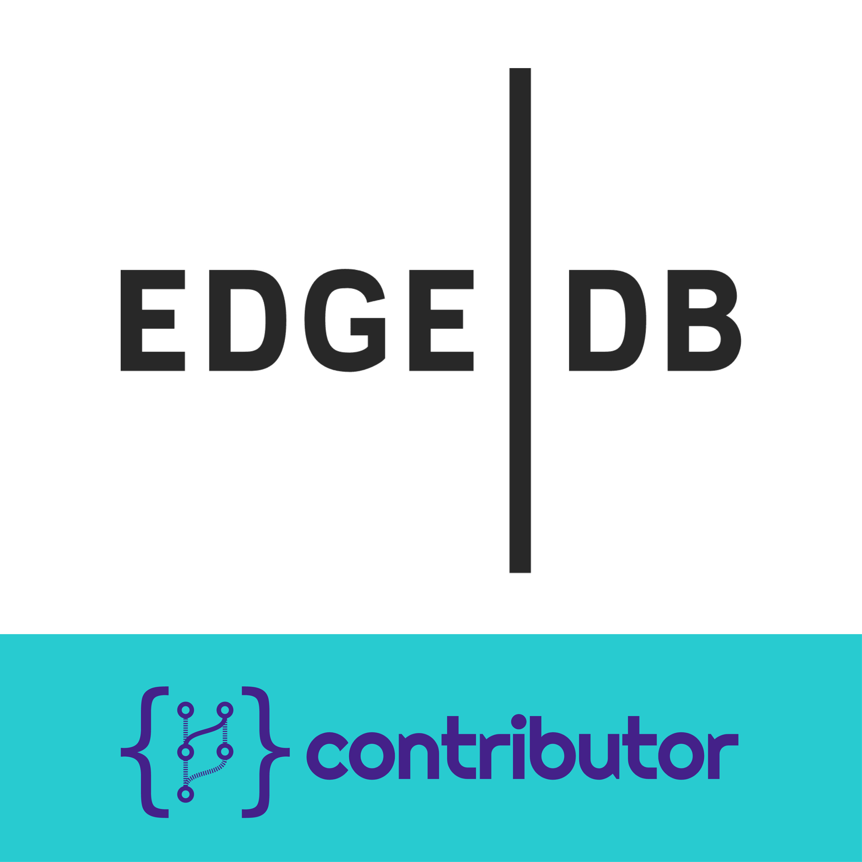 Contributor
