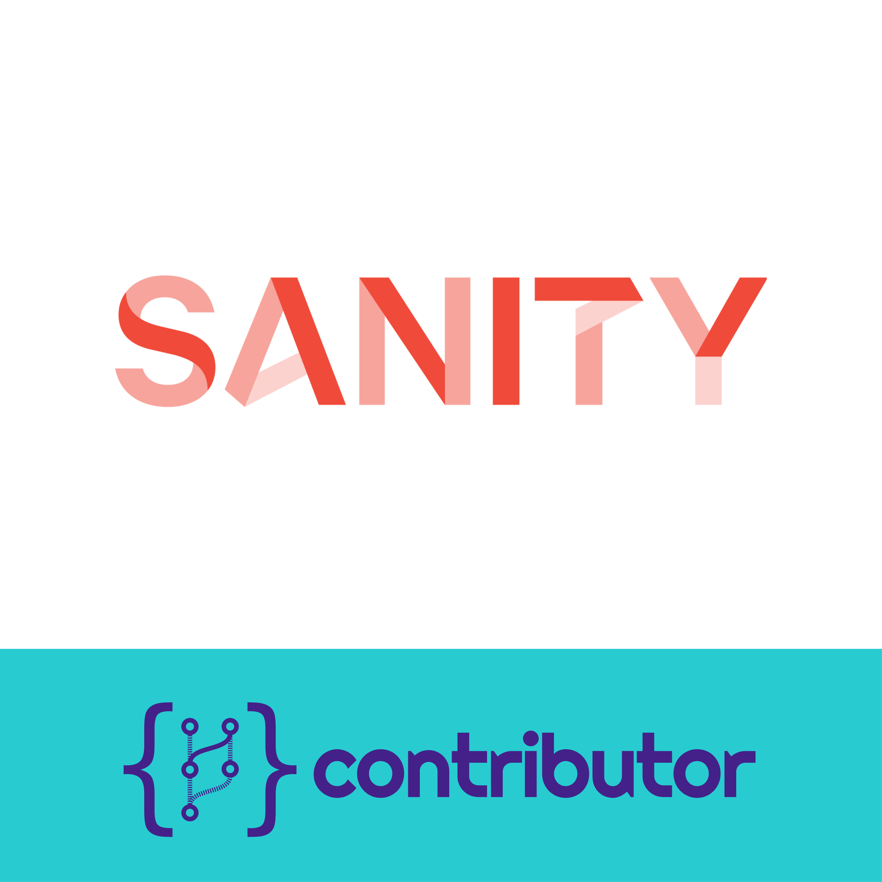 Contributor