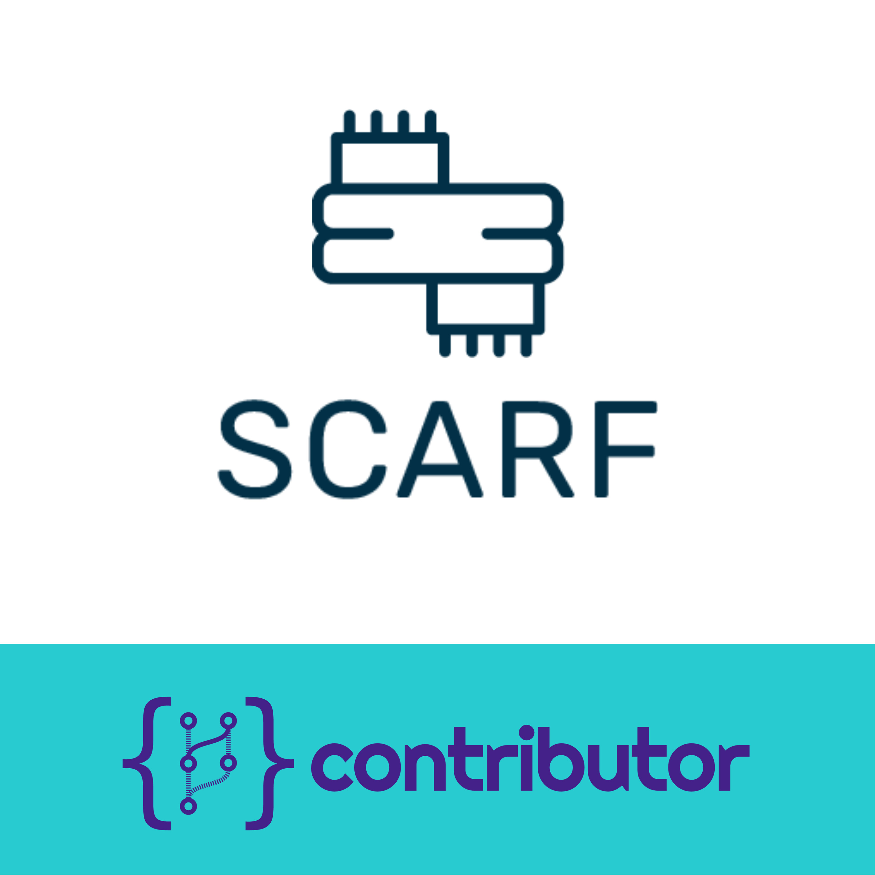 Contributor