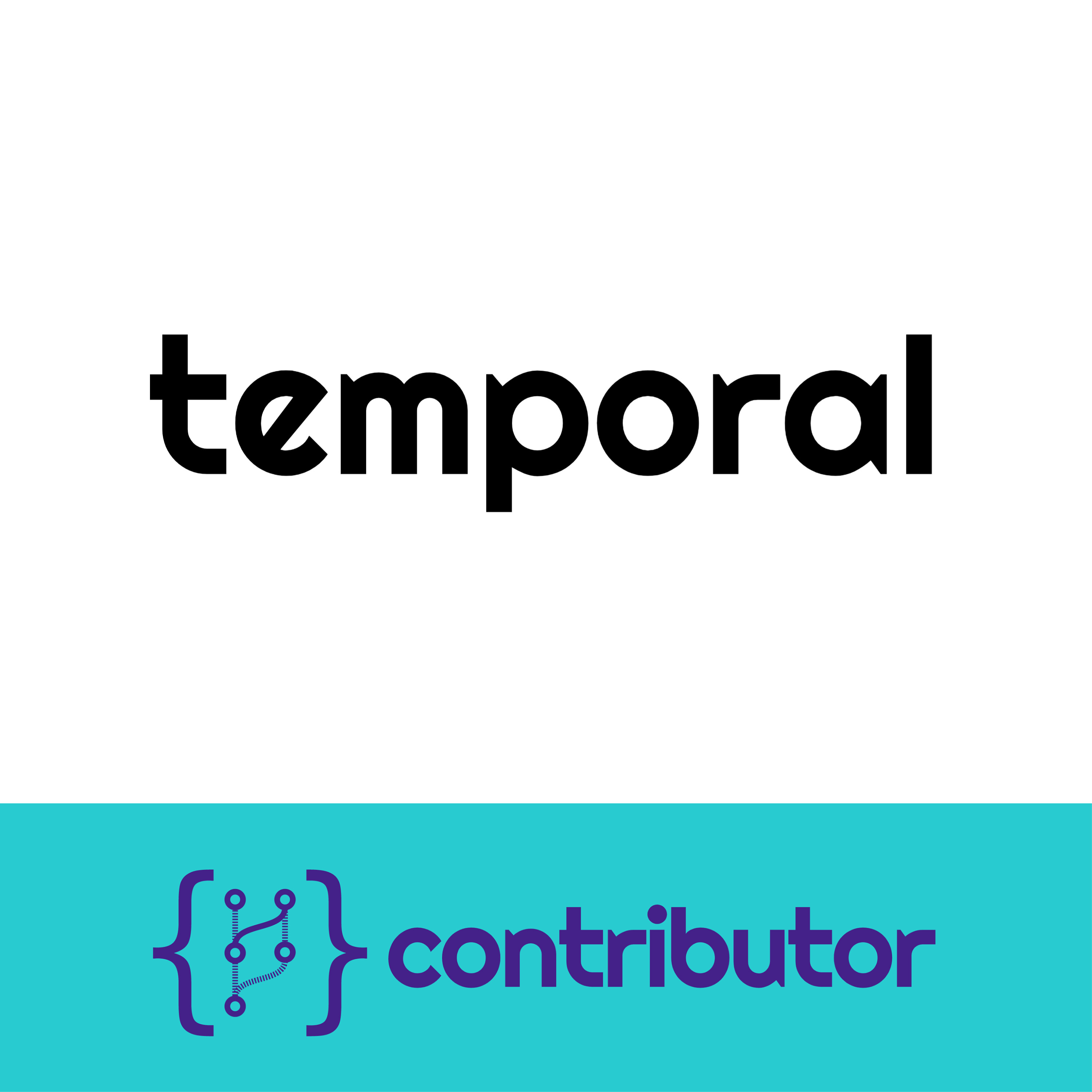 Contributor