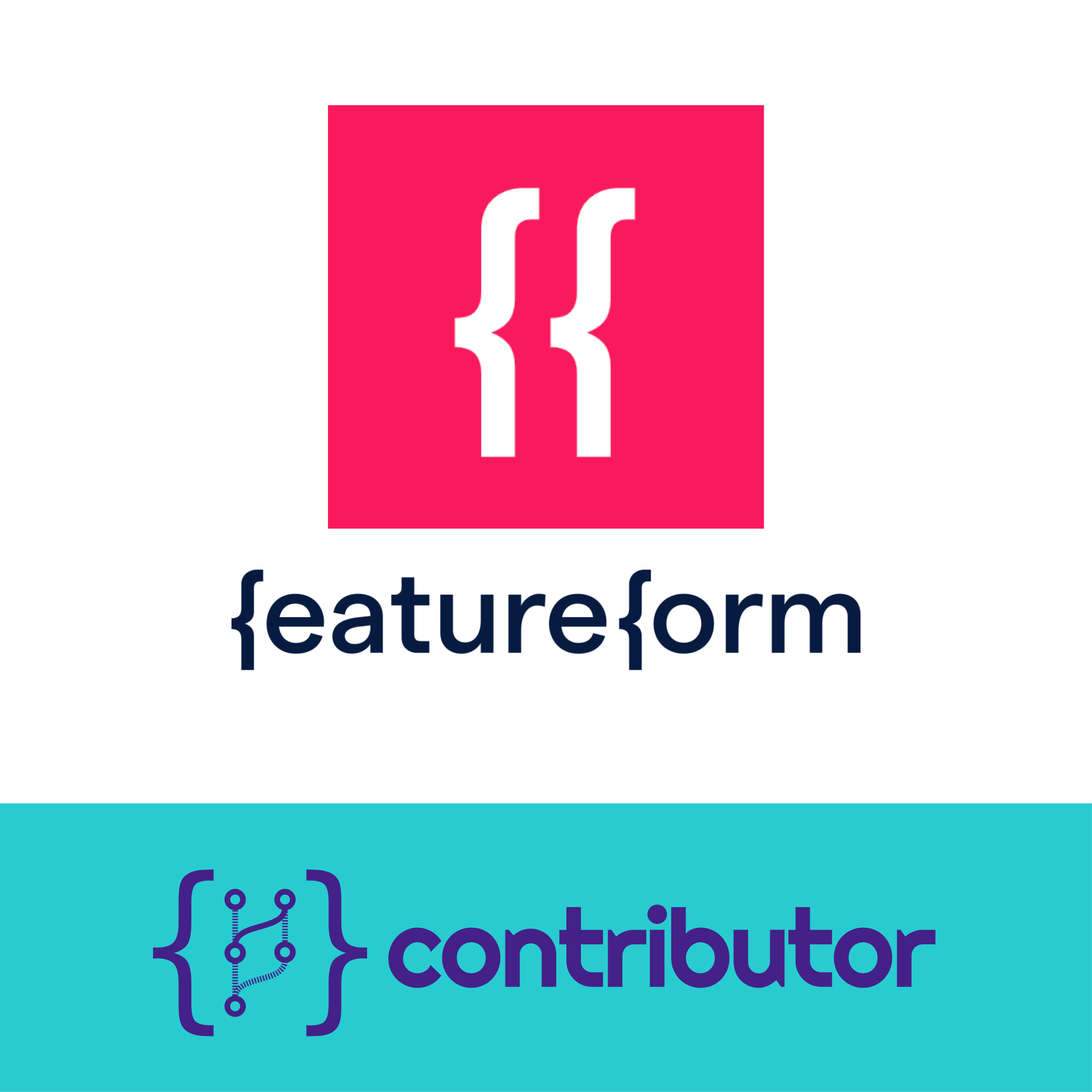 Contributor