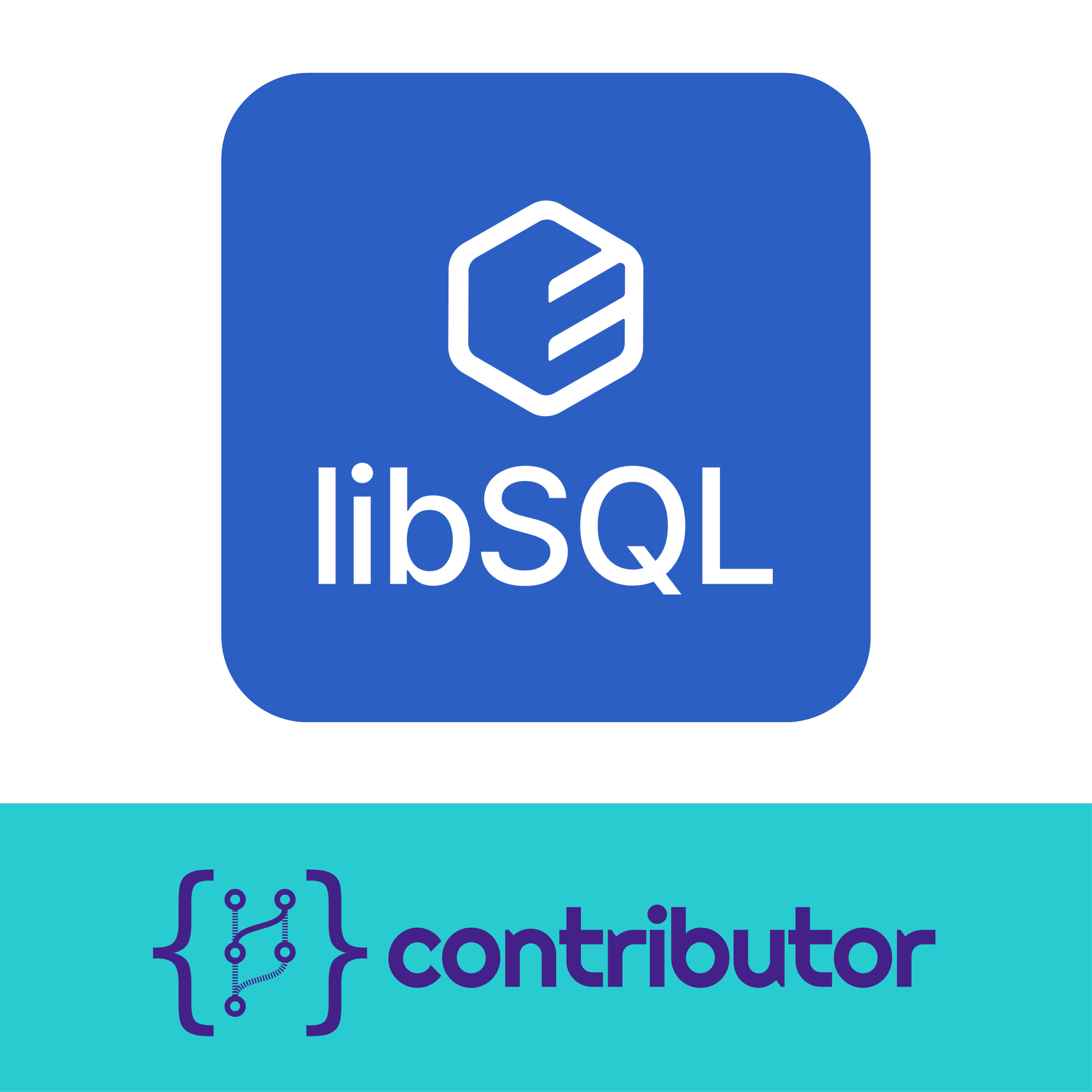 Contributor
