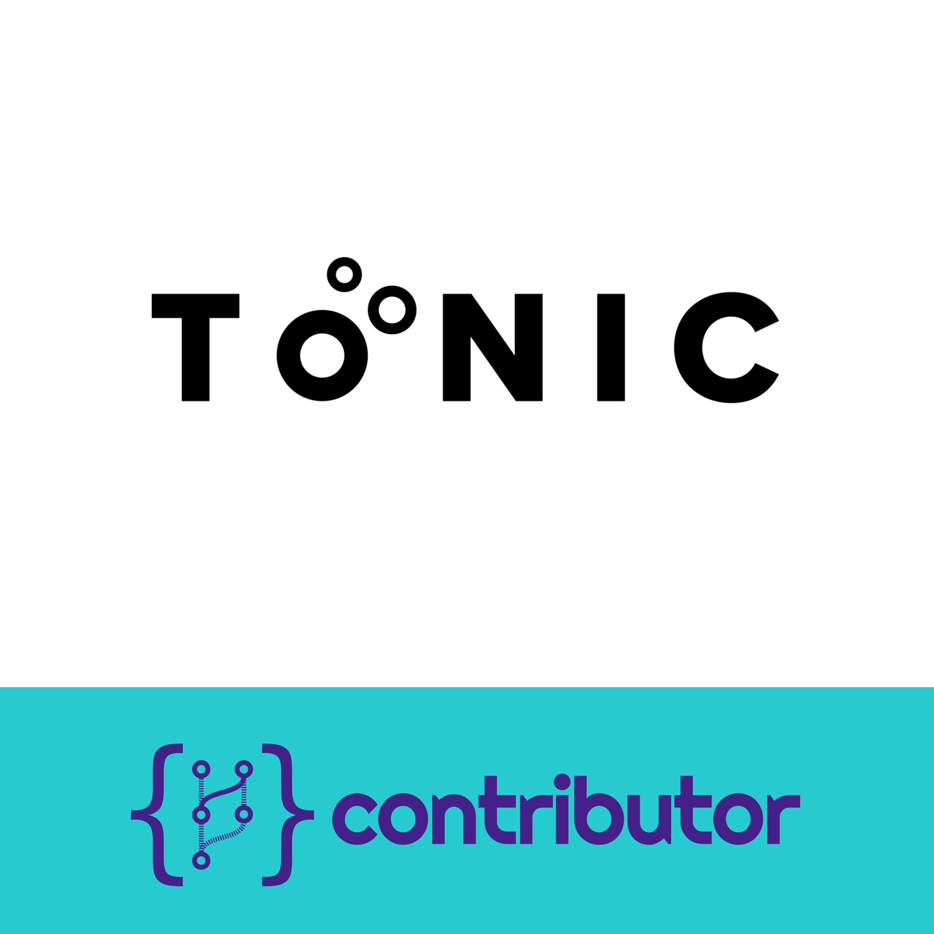 Contributor